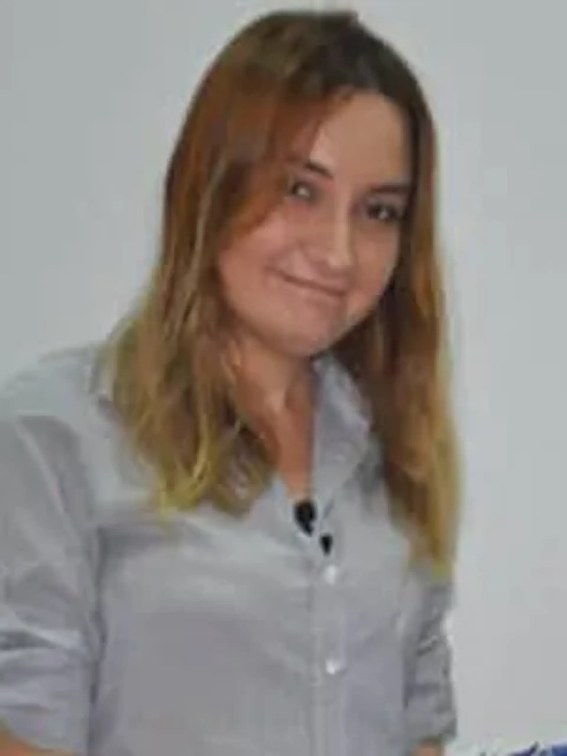 مروه گیرگین