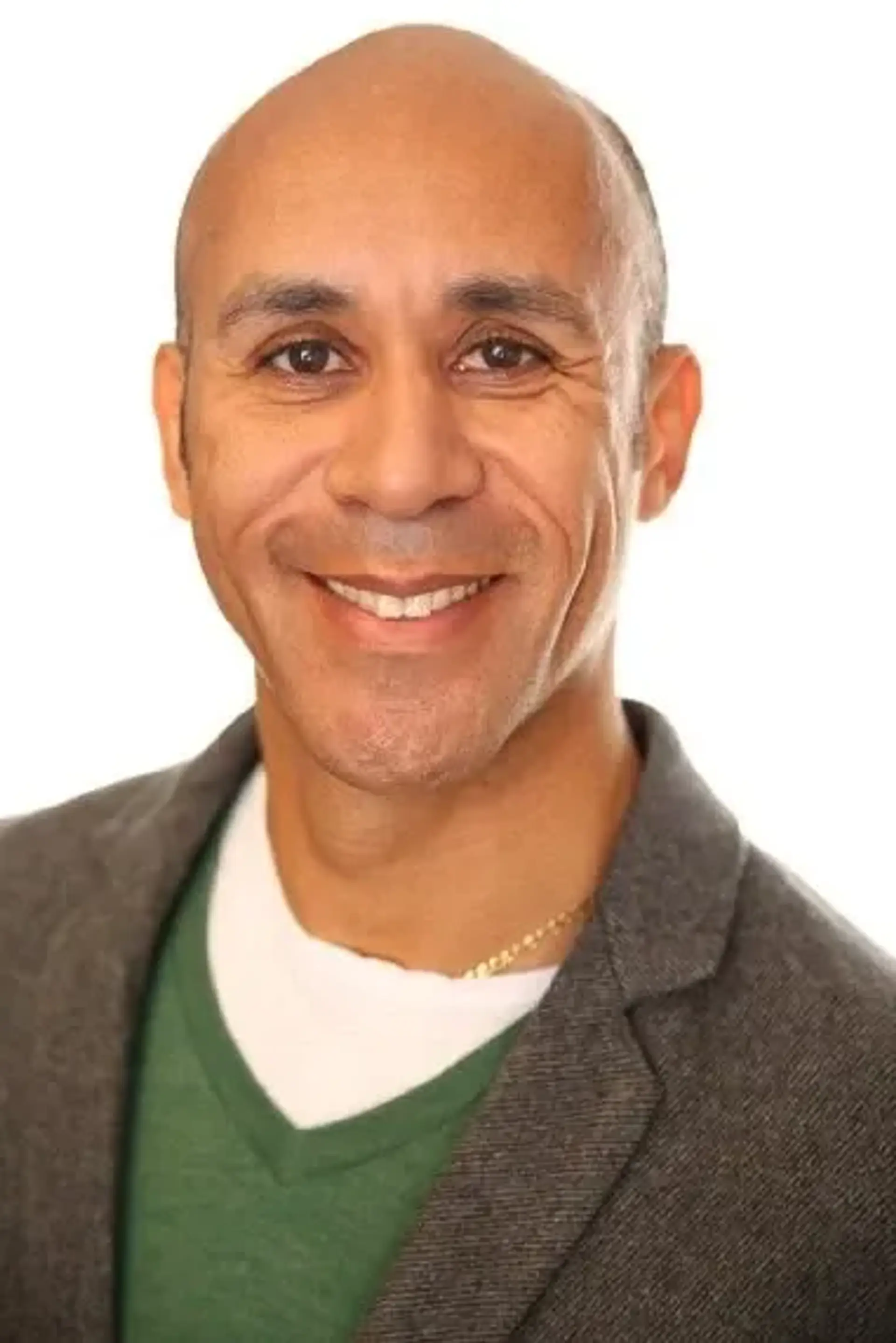 دانیل اگن