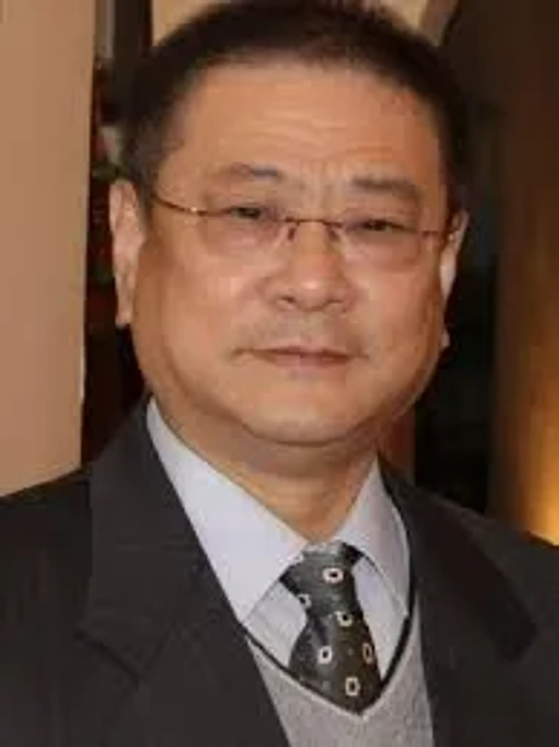چنگ لو