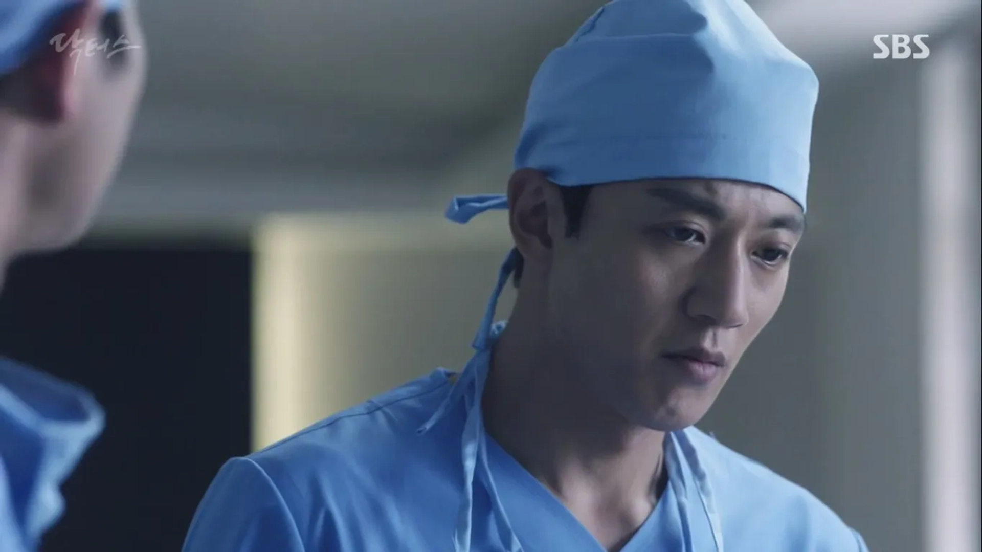 Doctors (2016)