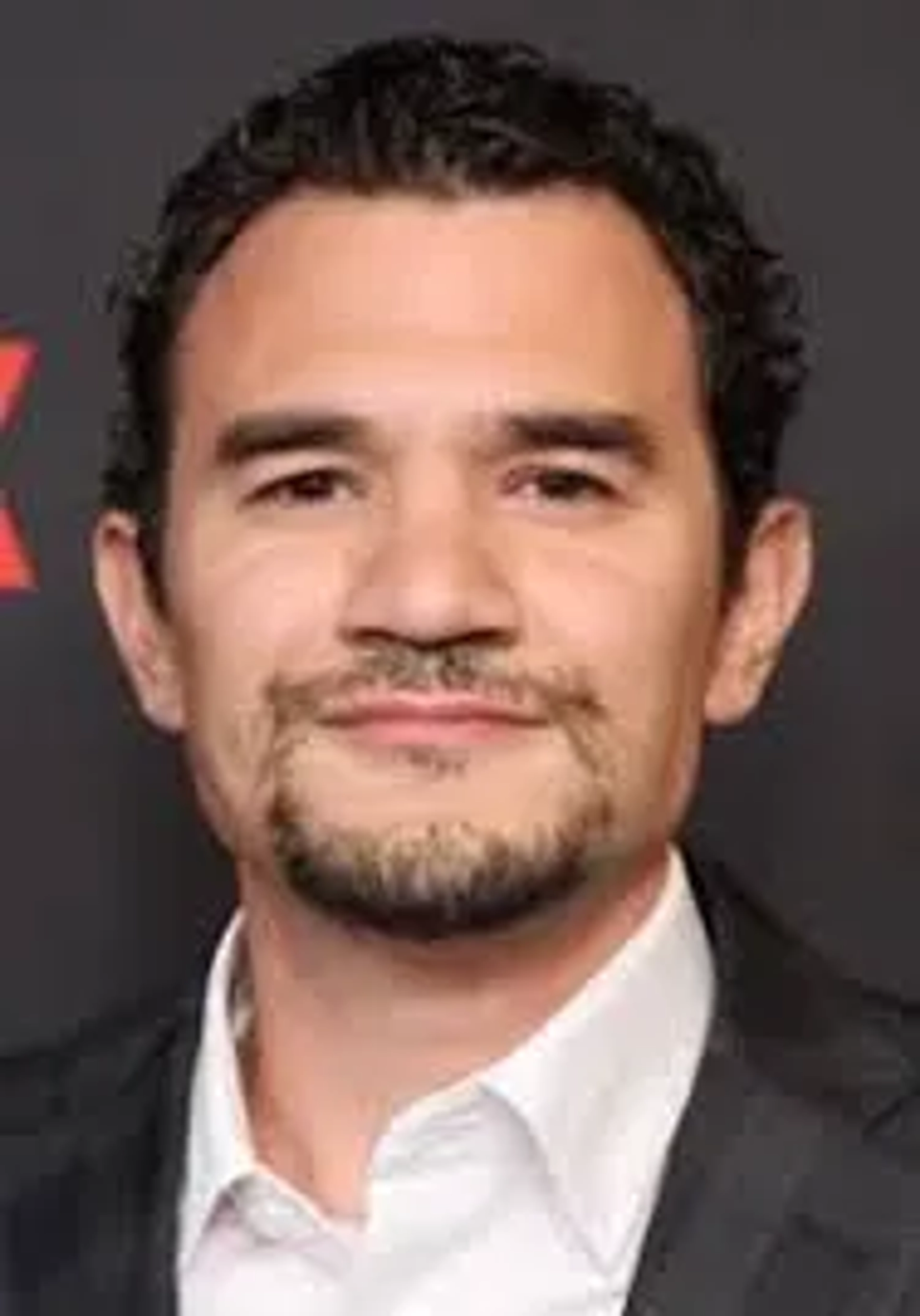 رودی گالوان