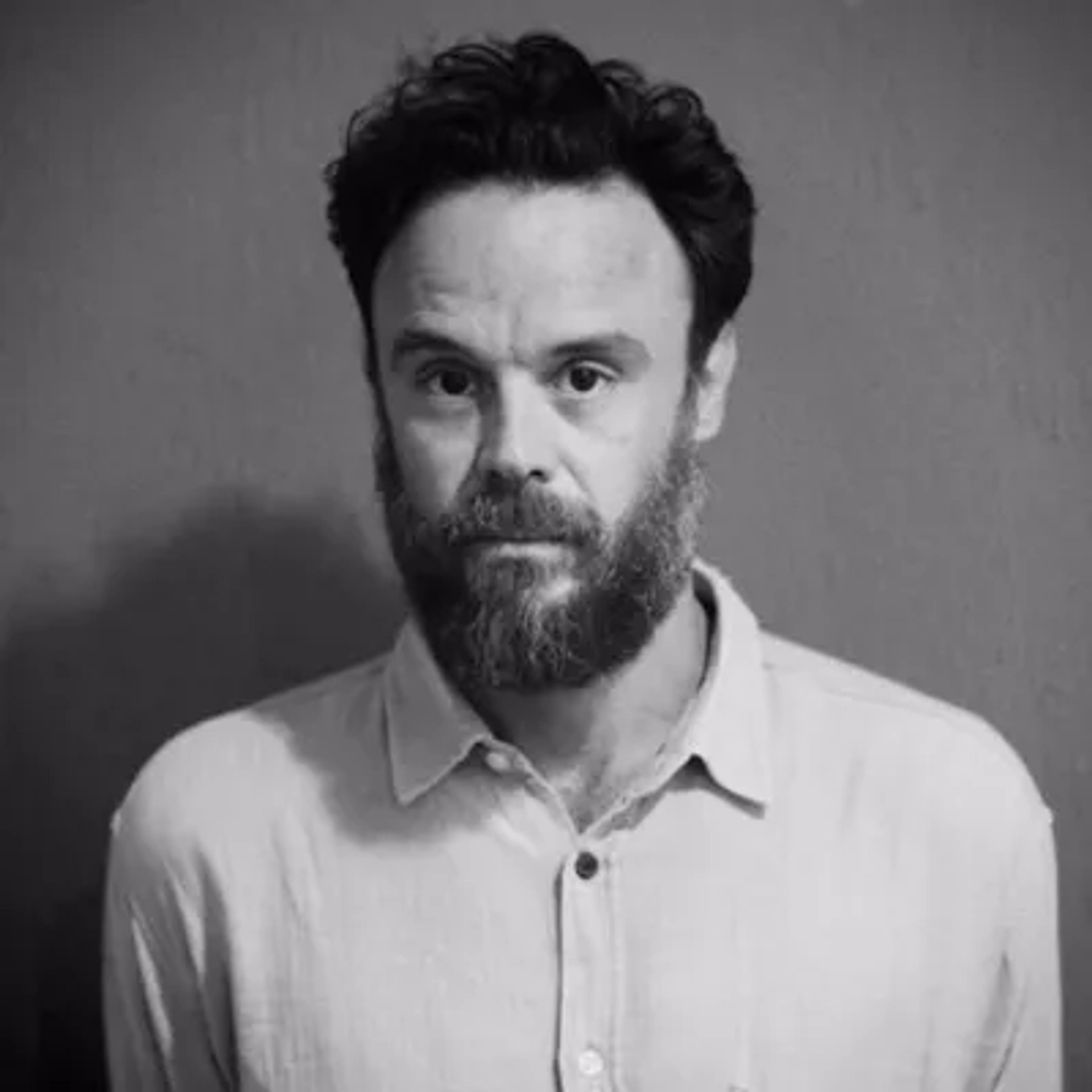 رودریگو آمارانته