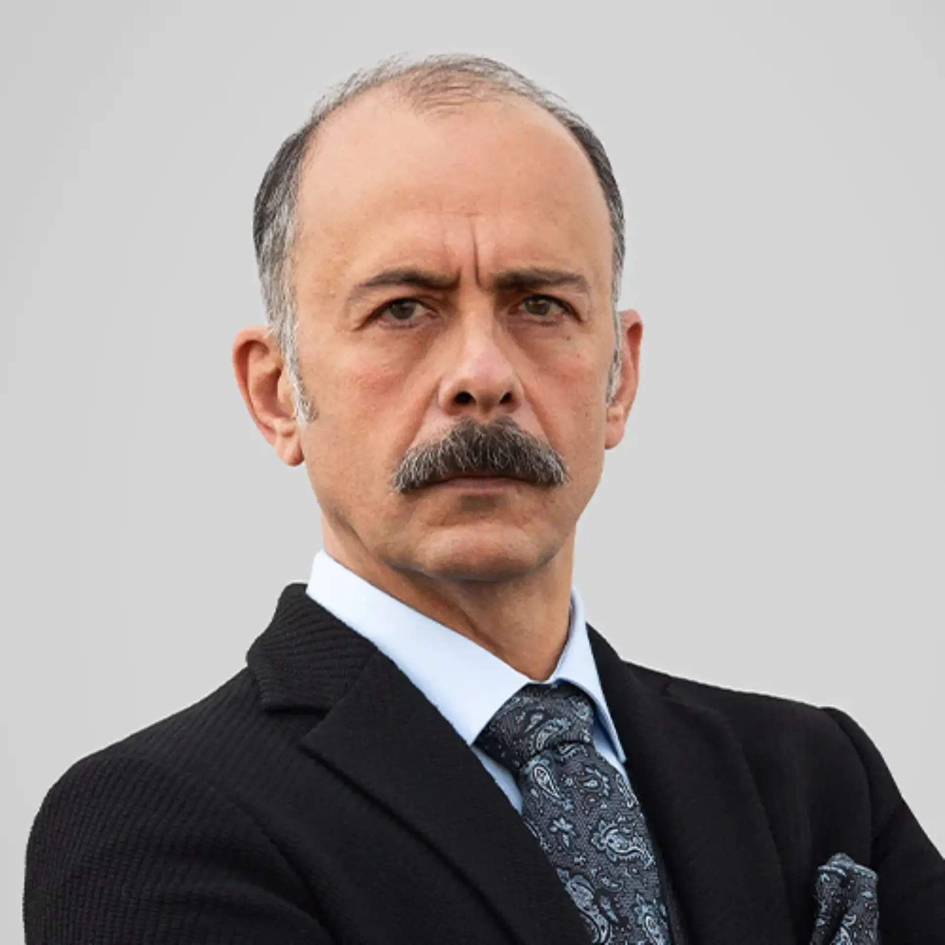 جونیت یالاز