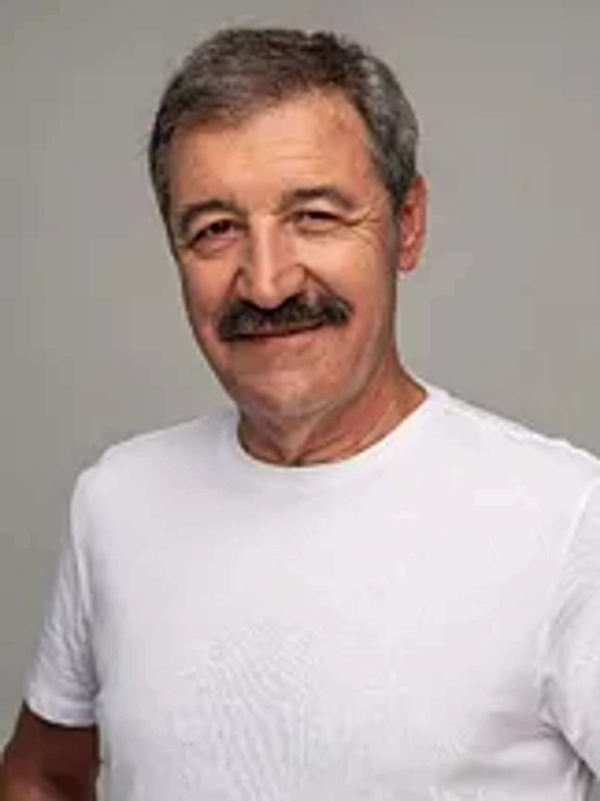 کنت جیمز داکان