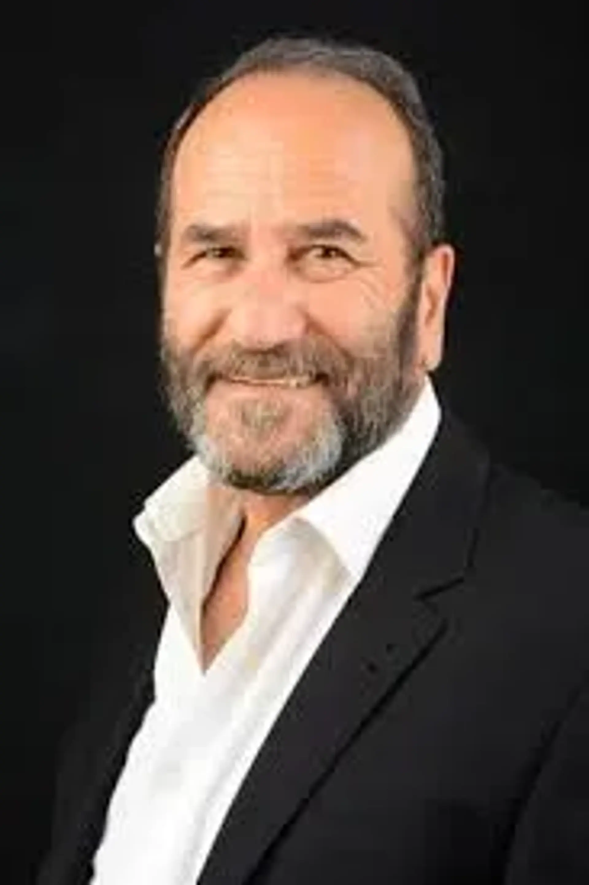 کایا ارداس