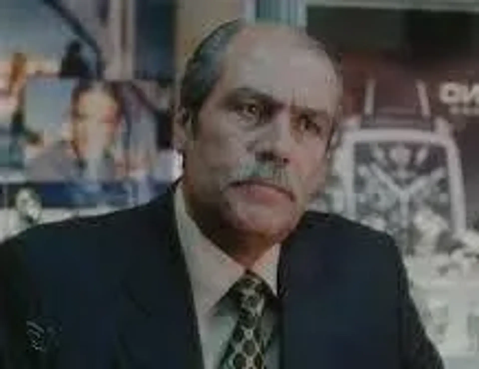 علی اصغر طبسی