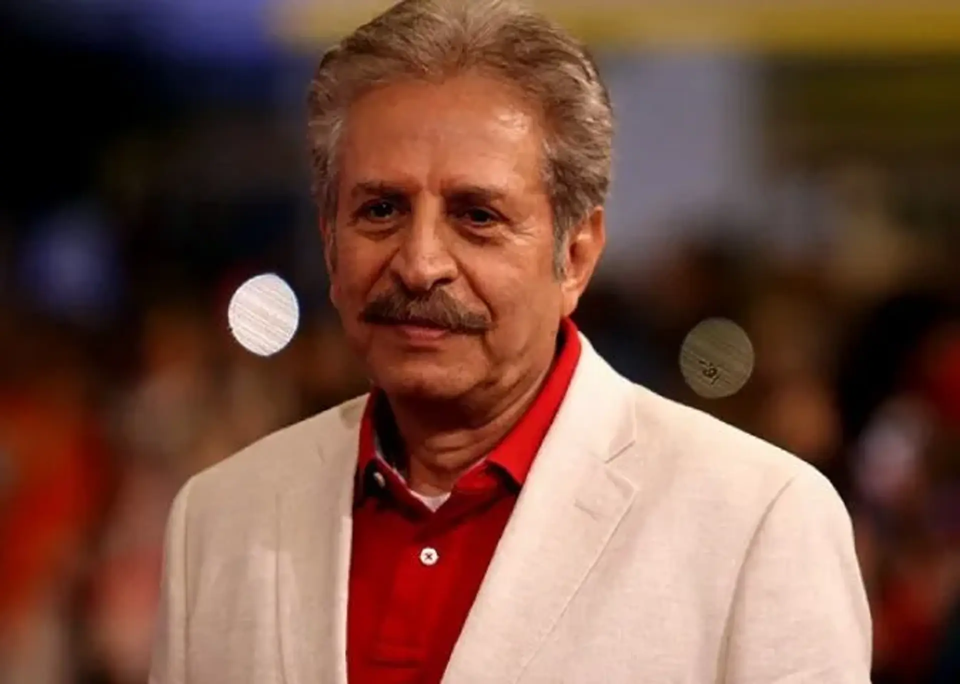 جمشید  گرگین