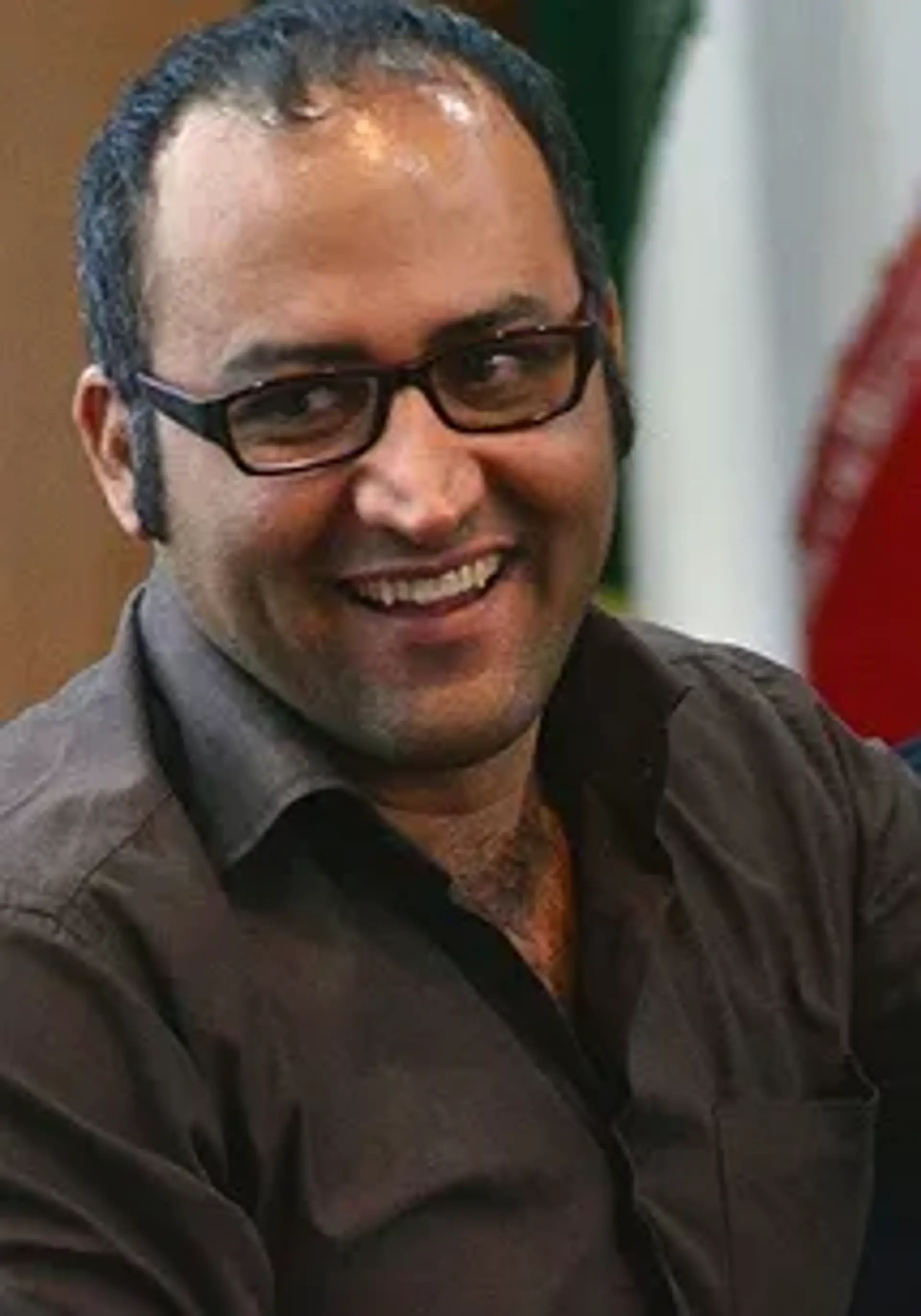 مجید اسماعیلی پارسا