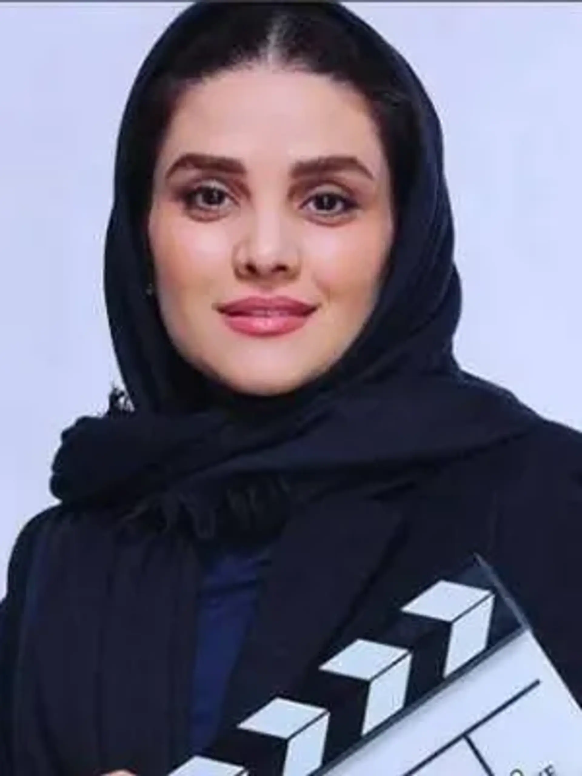 صبا سهیلی