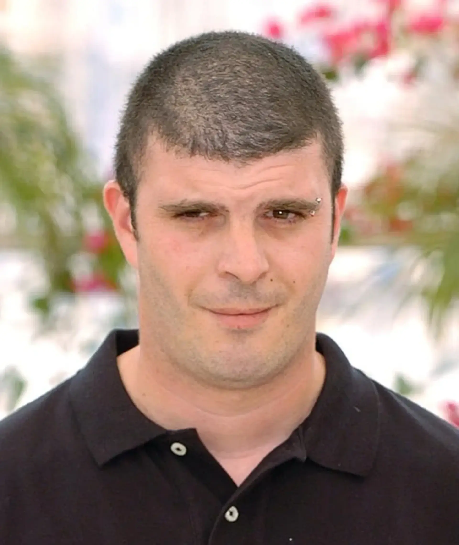 ساموئل بویدین