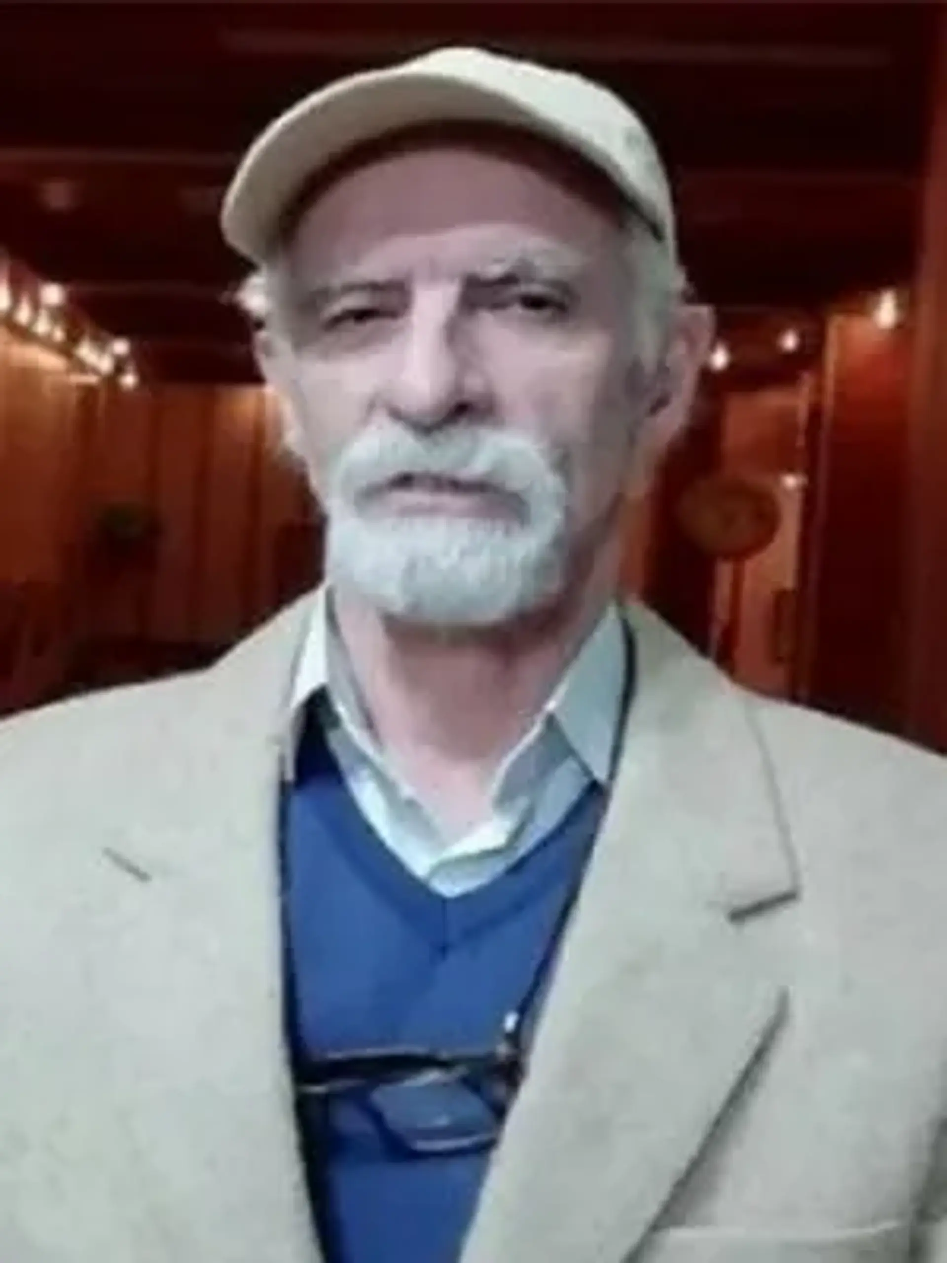 مسعود بدر طالعی