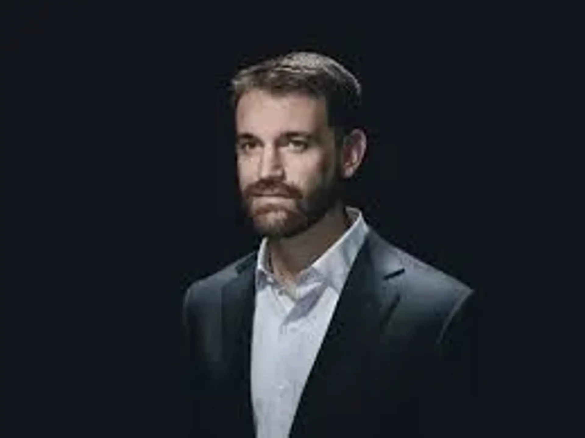 جان آرنولد