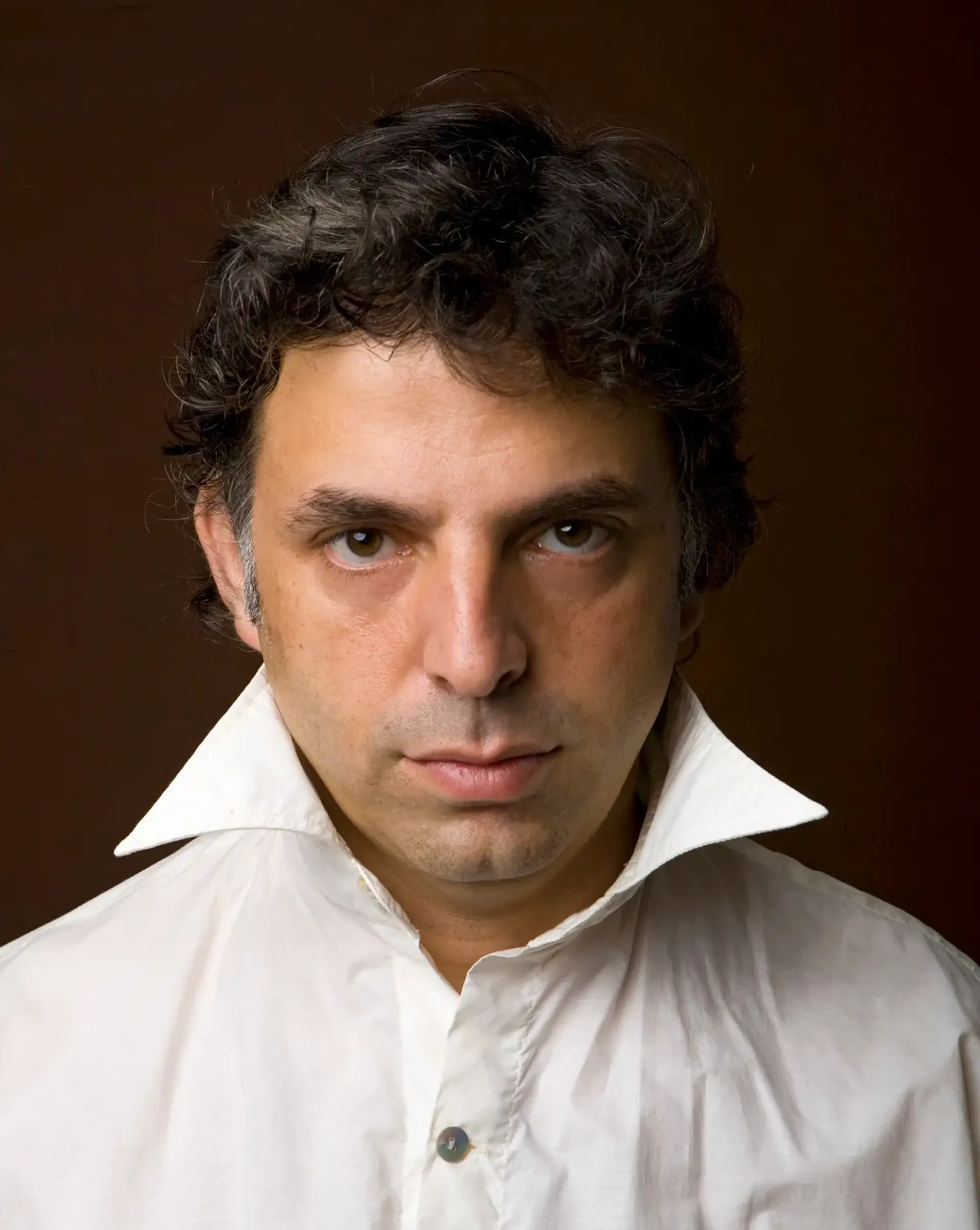 اتگار کرت