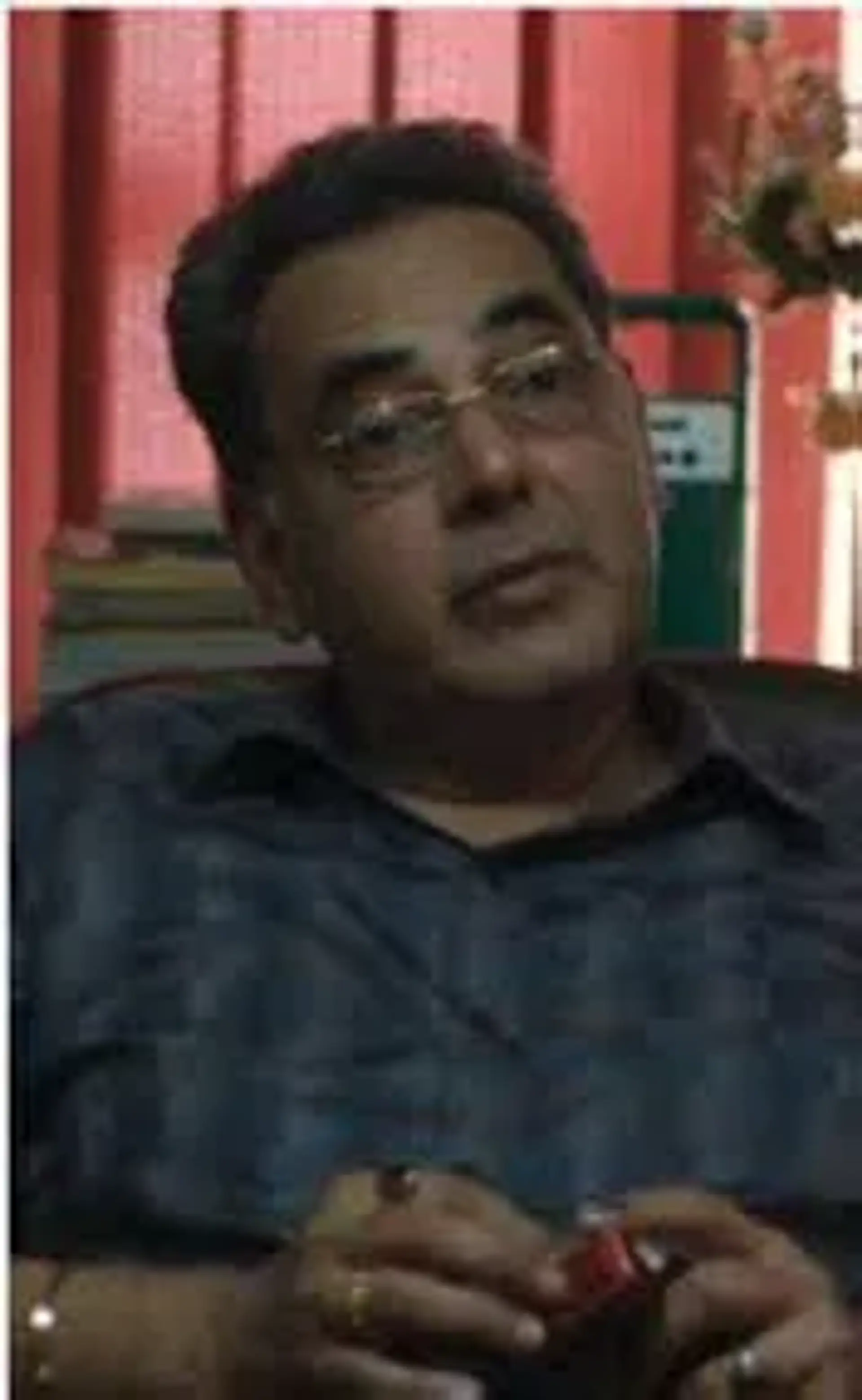 آجی مدهوک