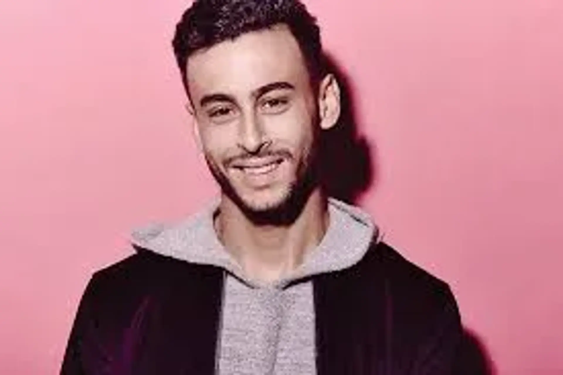 فادی الساید