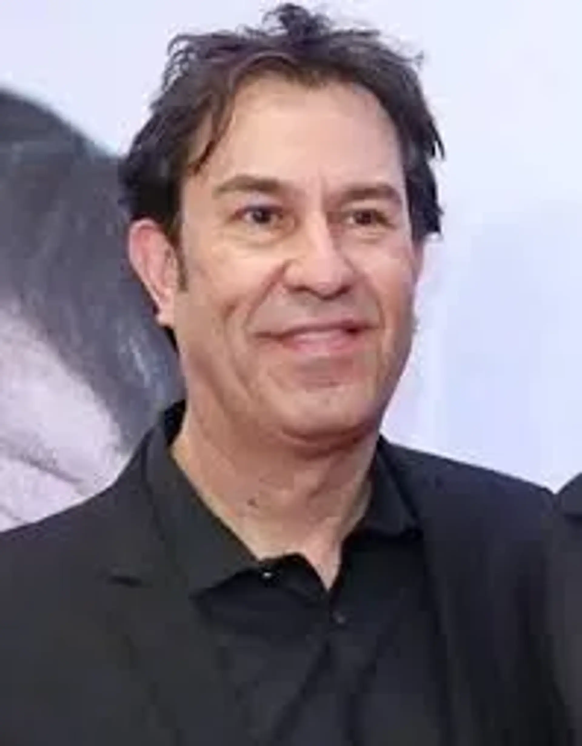 گالن واکر