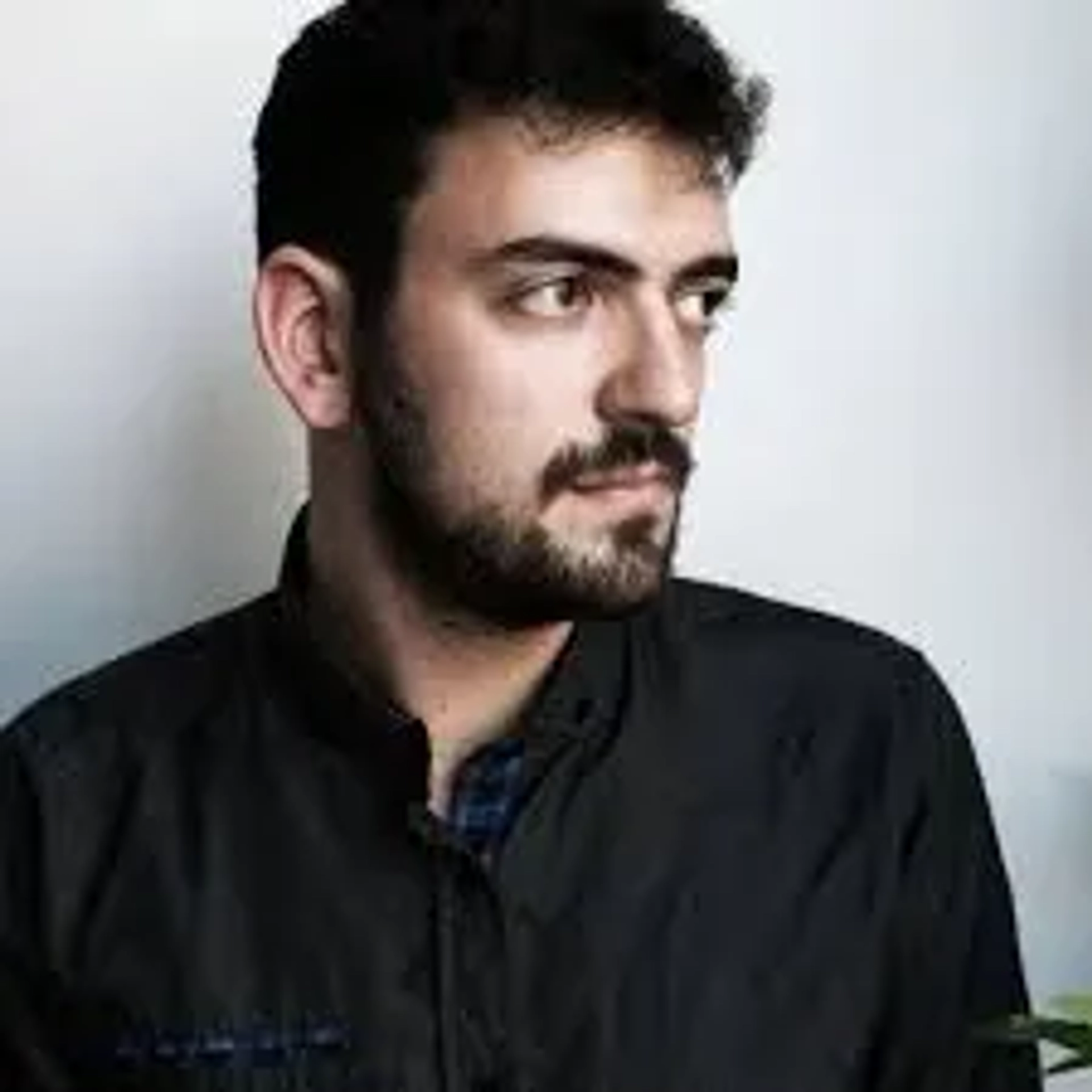 الکس وستون