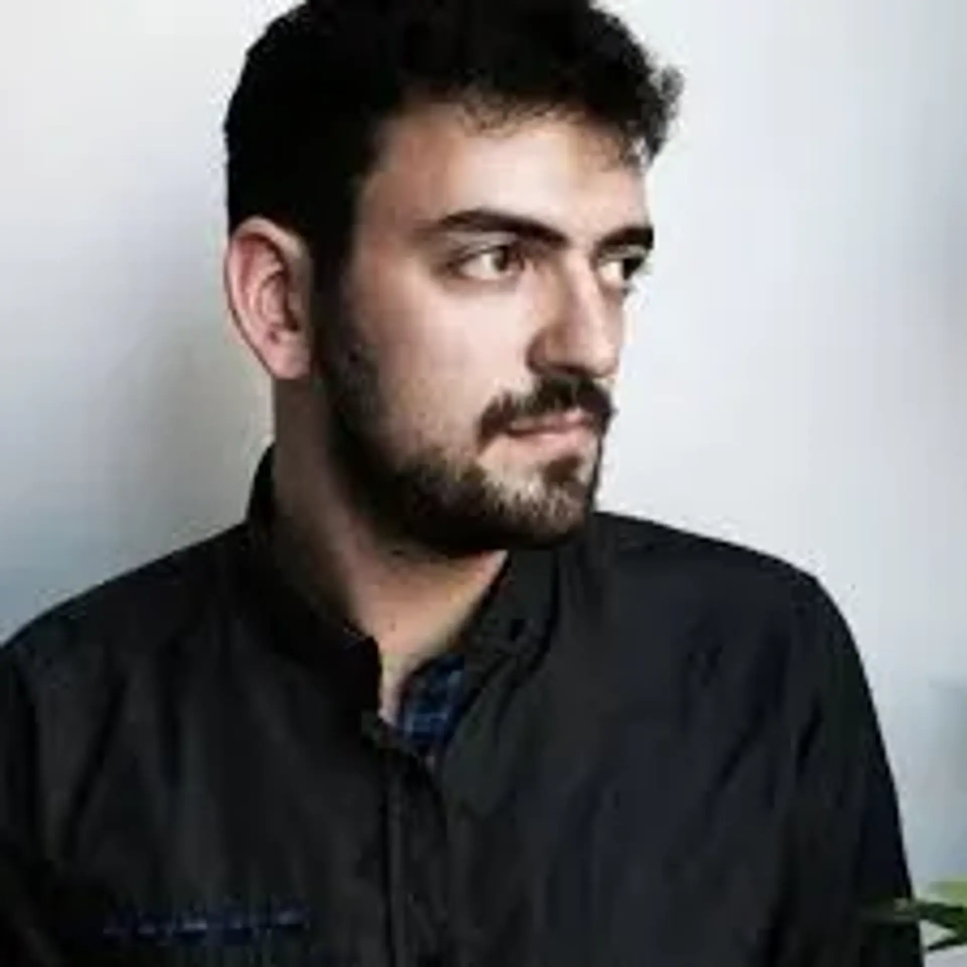الکس وستون