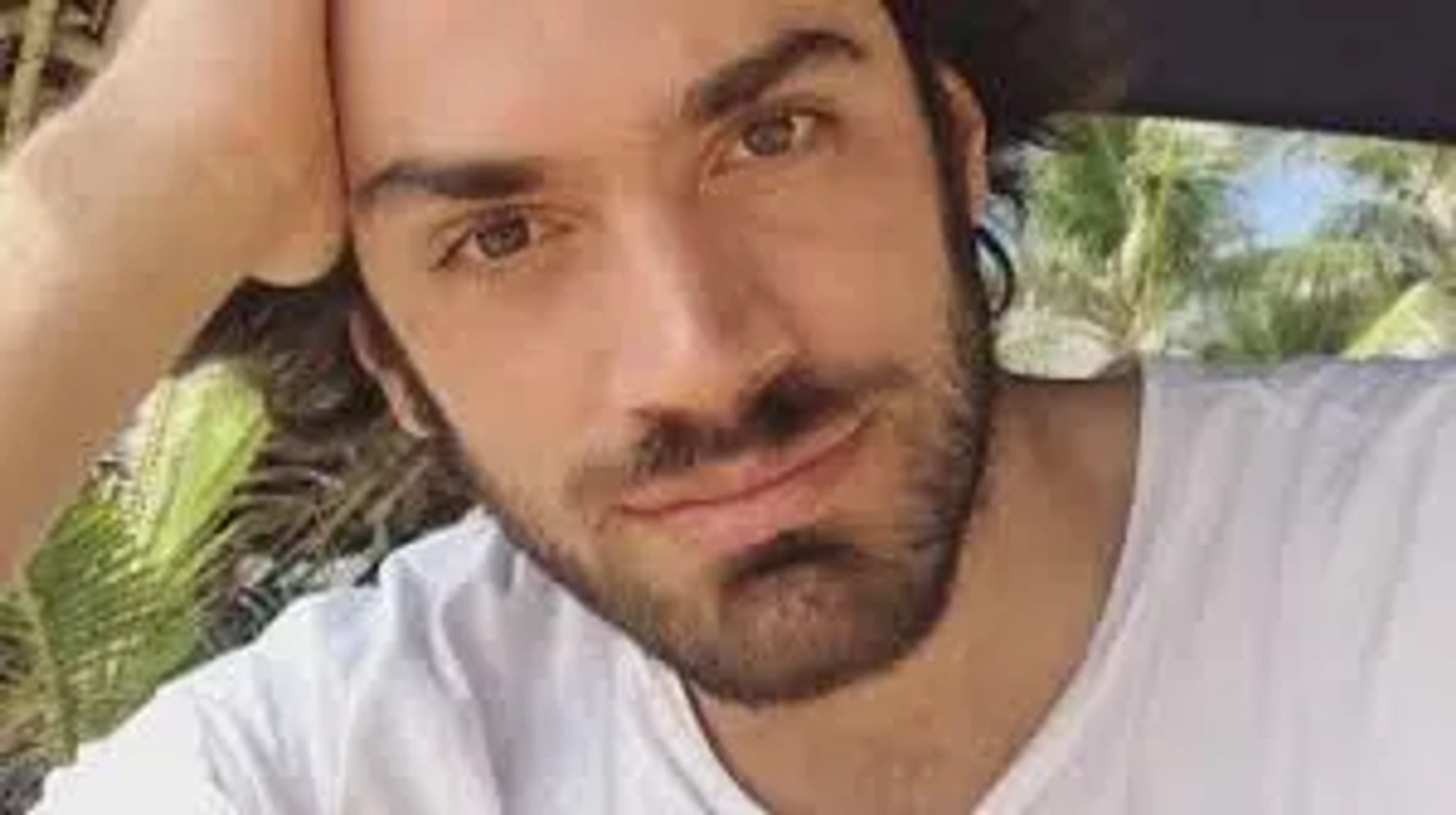 دیگو بتانکور