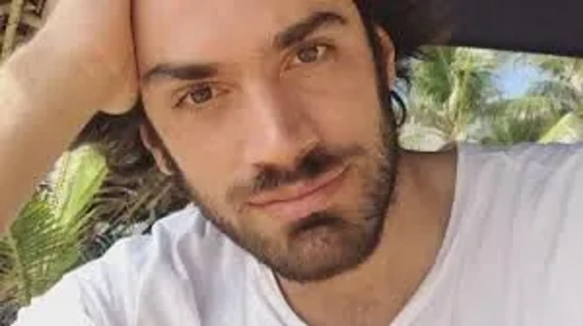 دیگو بتانکور
