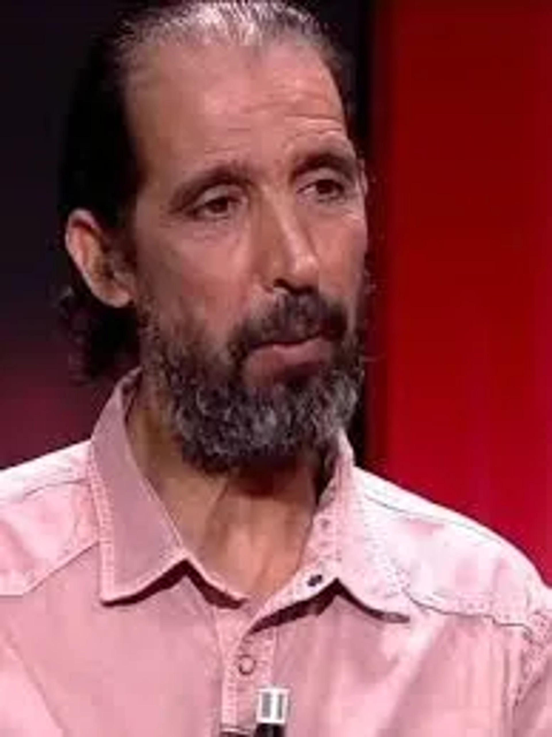 عبدالله چکیری