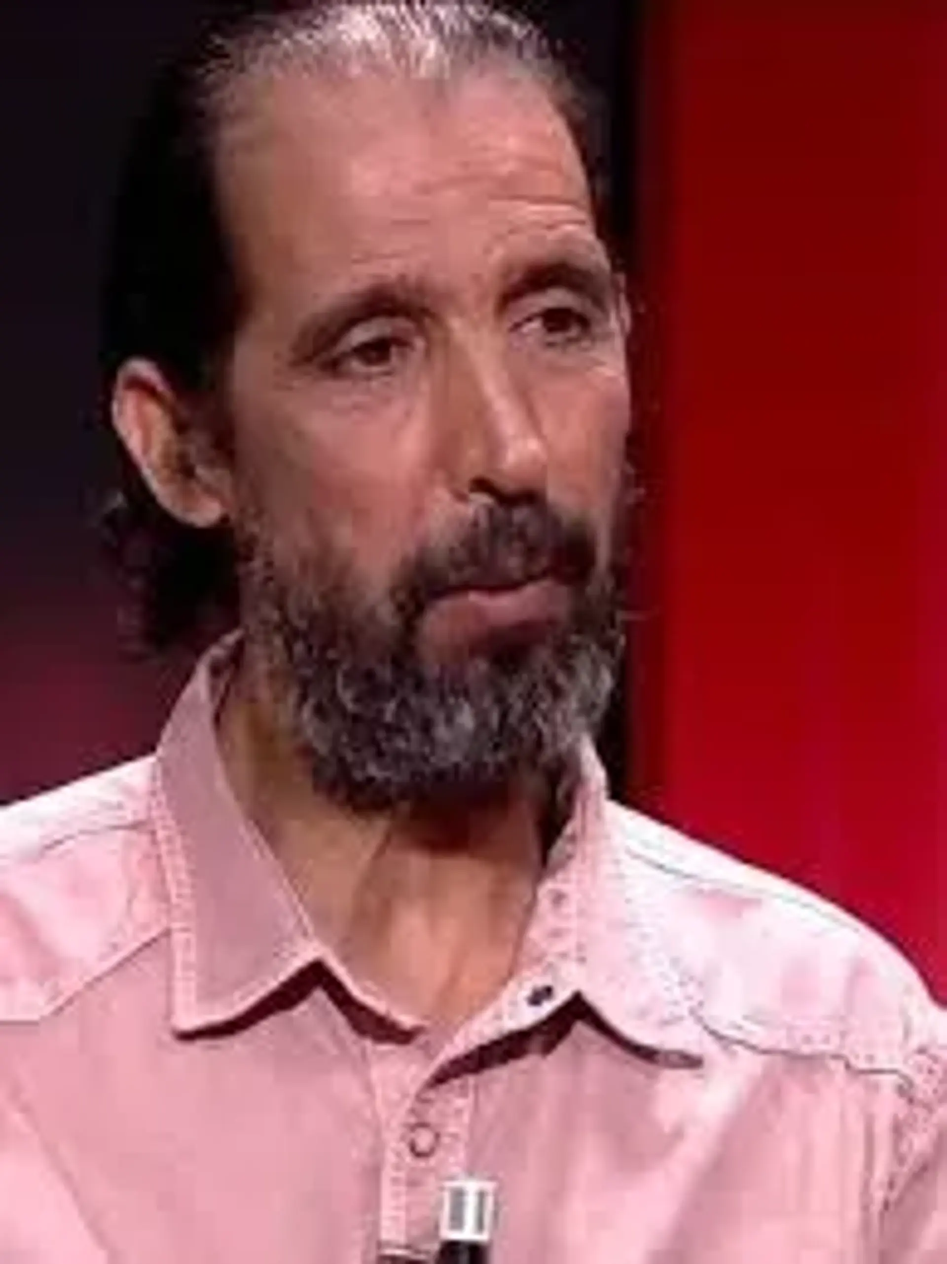 عبدالله چکیری