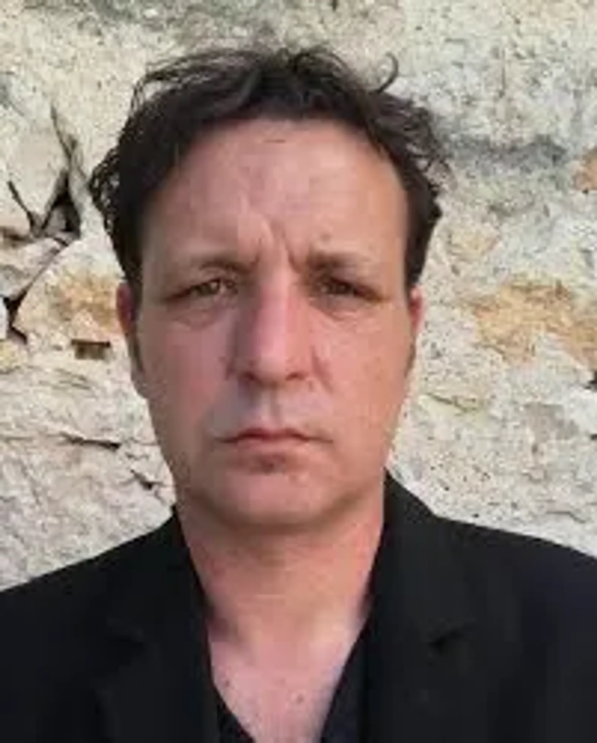 اروان ریبارد
