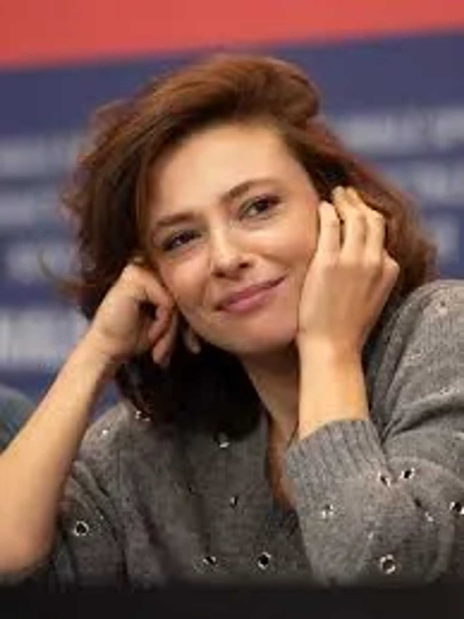 یاسمینه  ترینکا