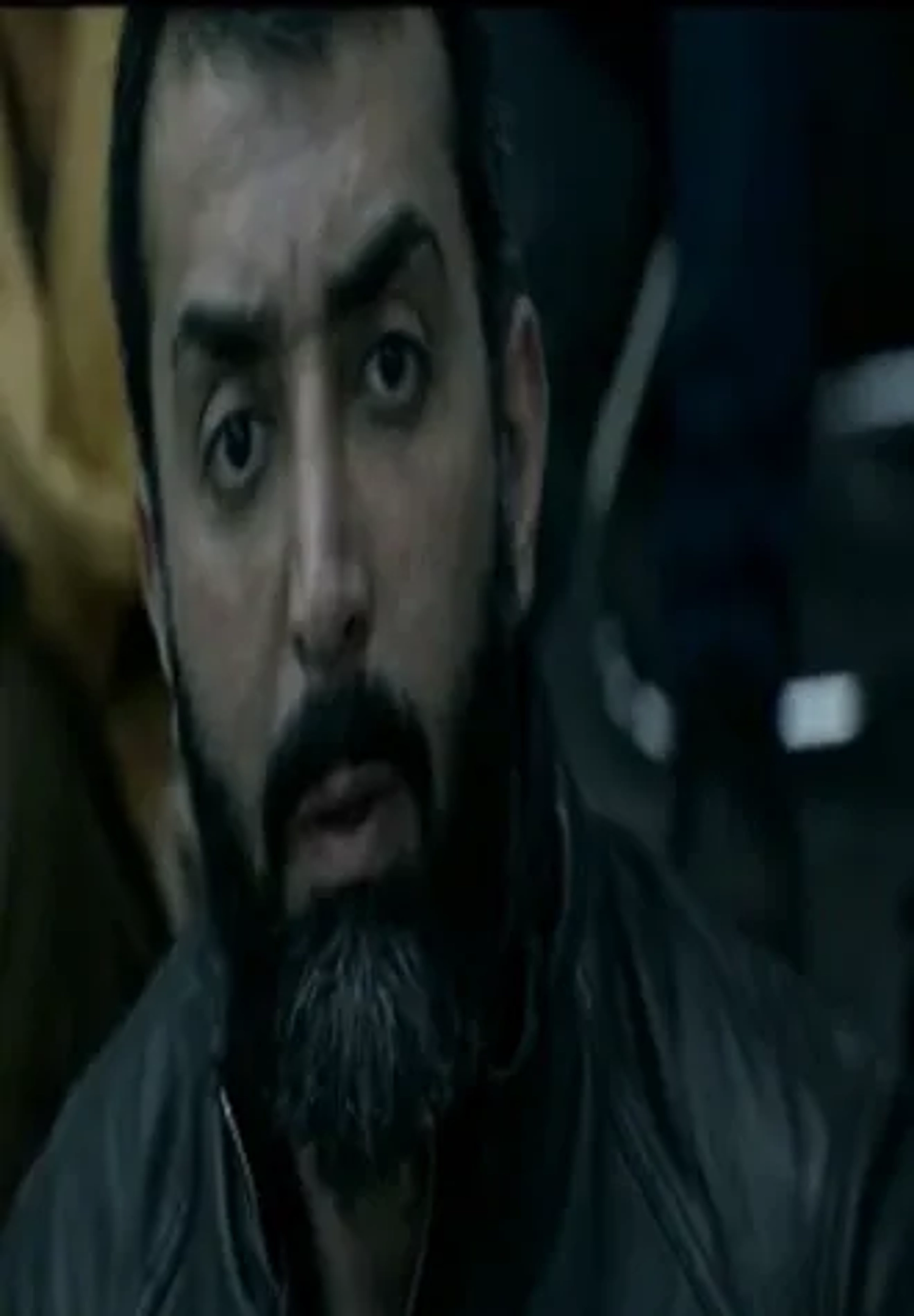 محمد رحیمی