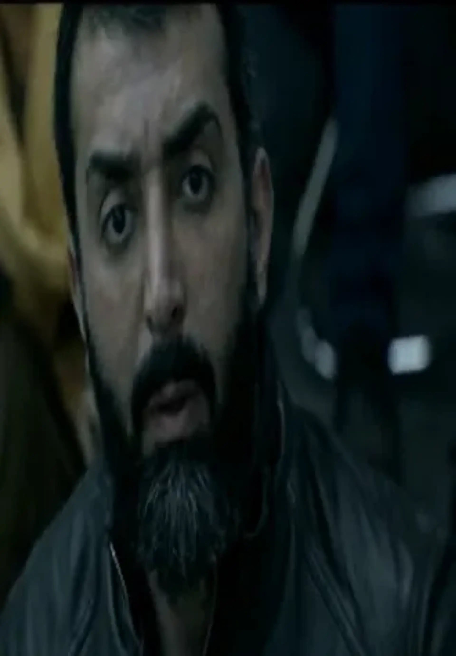 محمد رحیمی