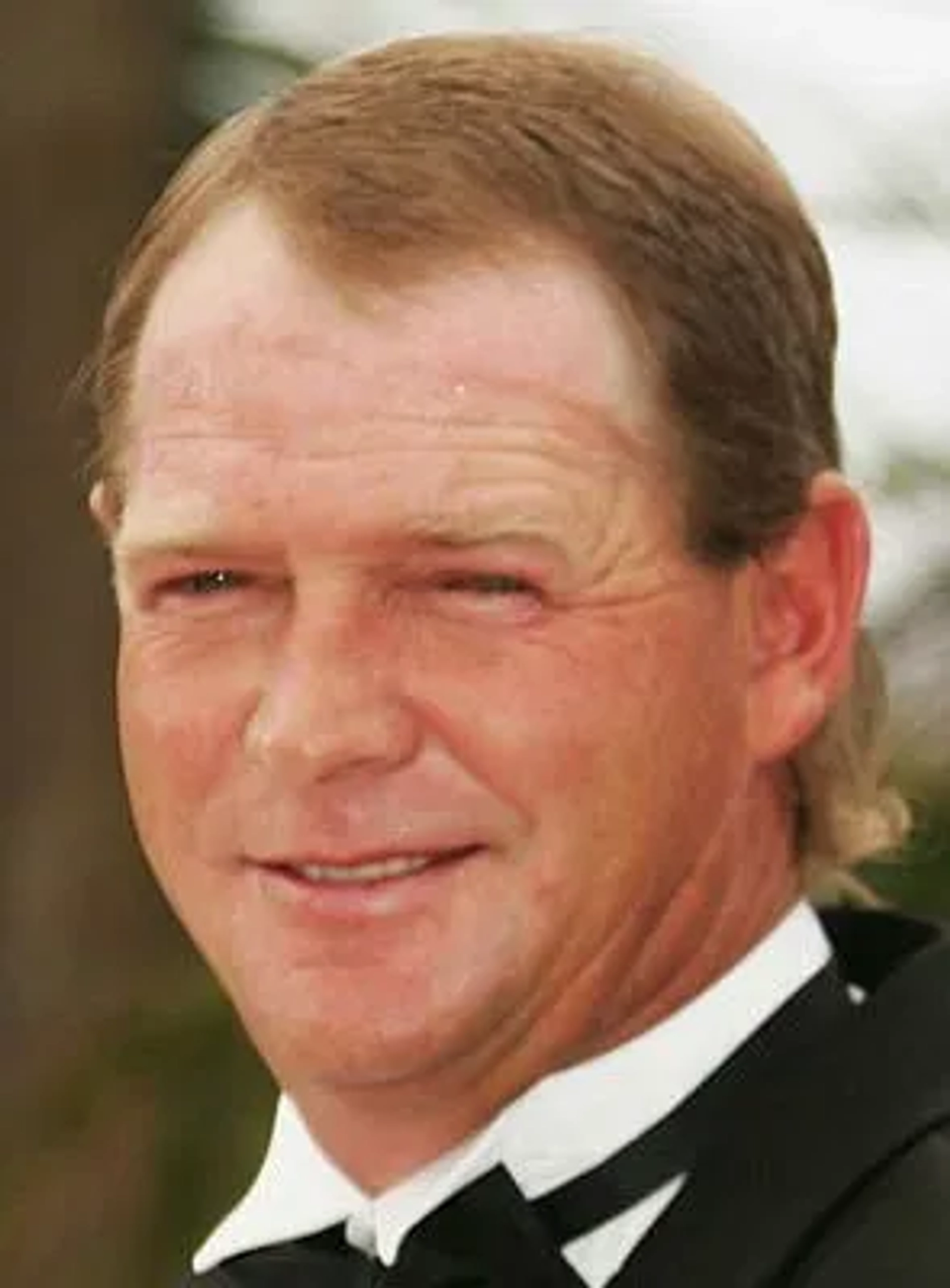 کورنلیو وال