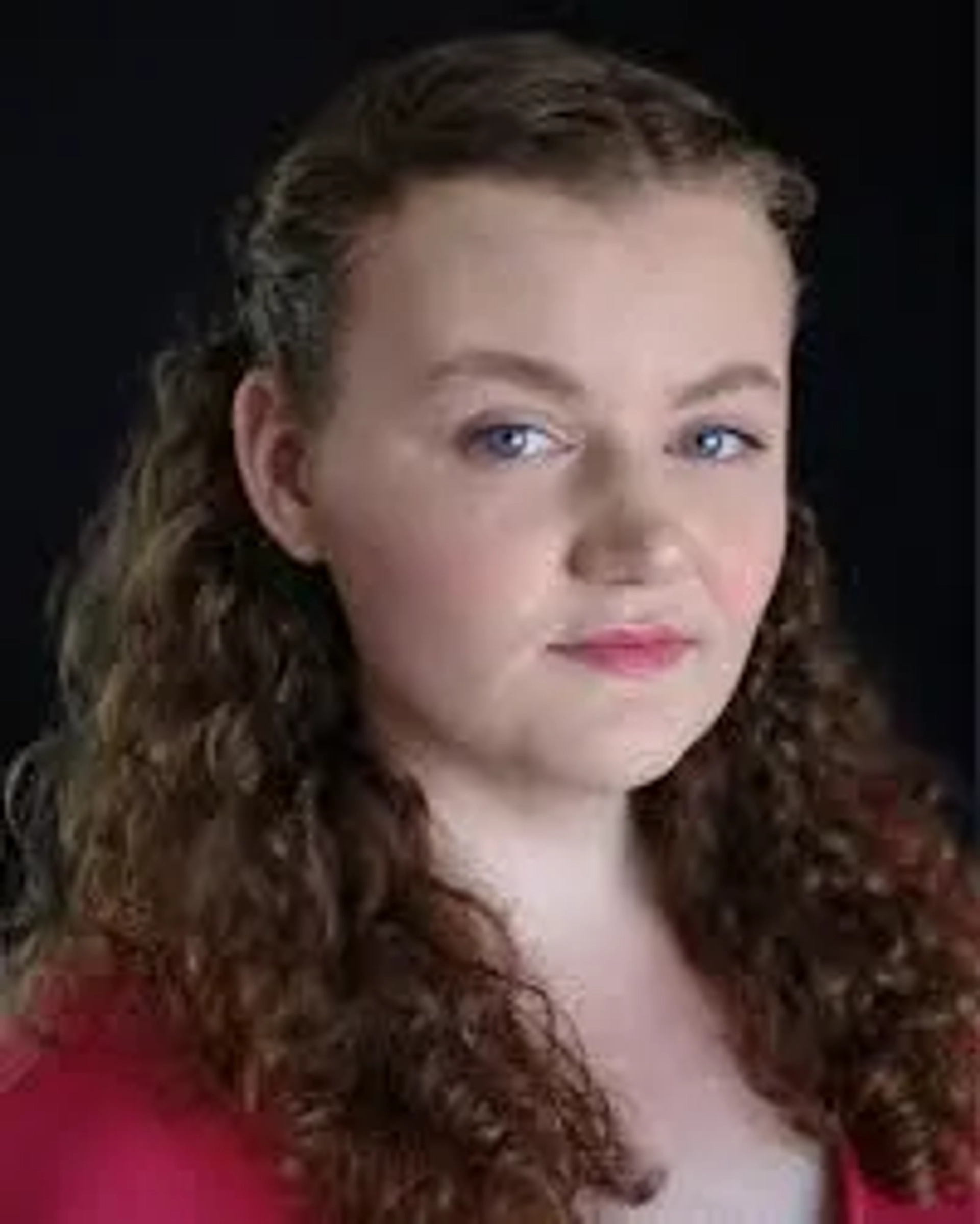 الیزابت فهر