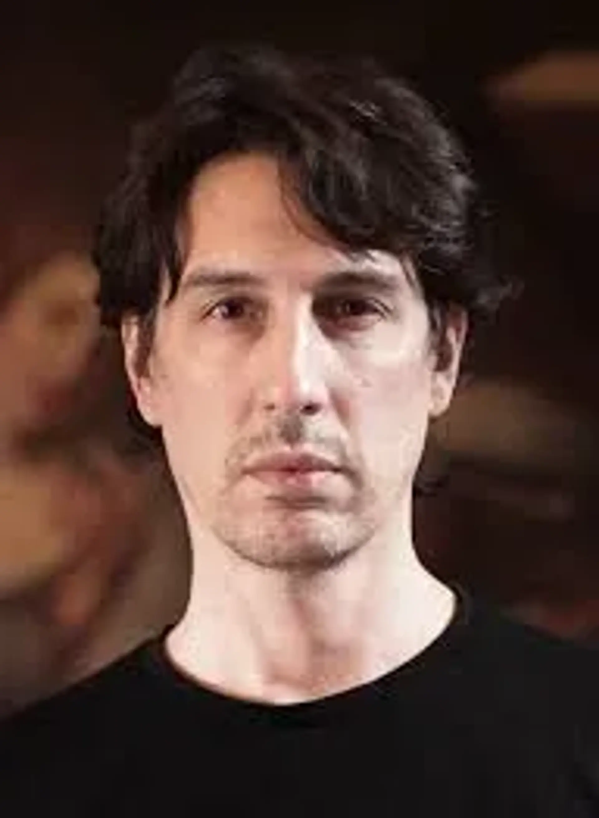 پابلو آگرو