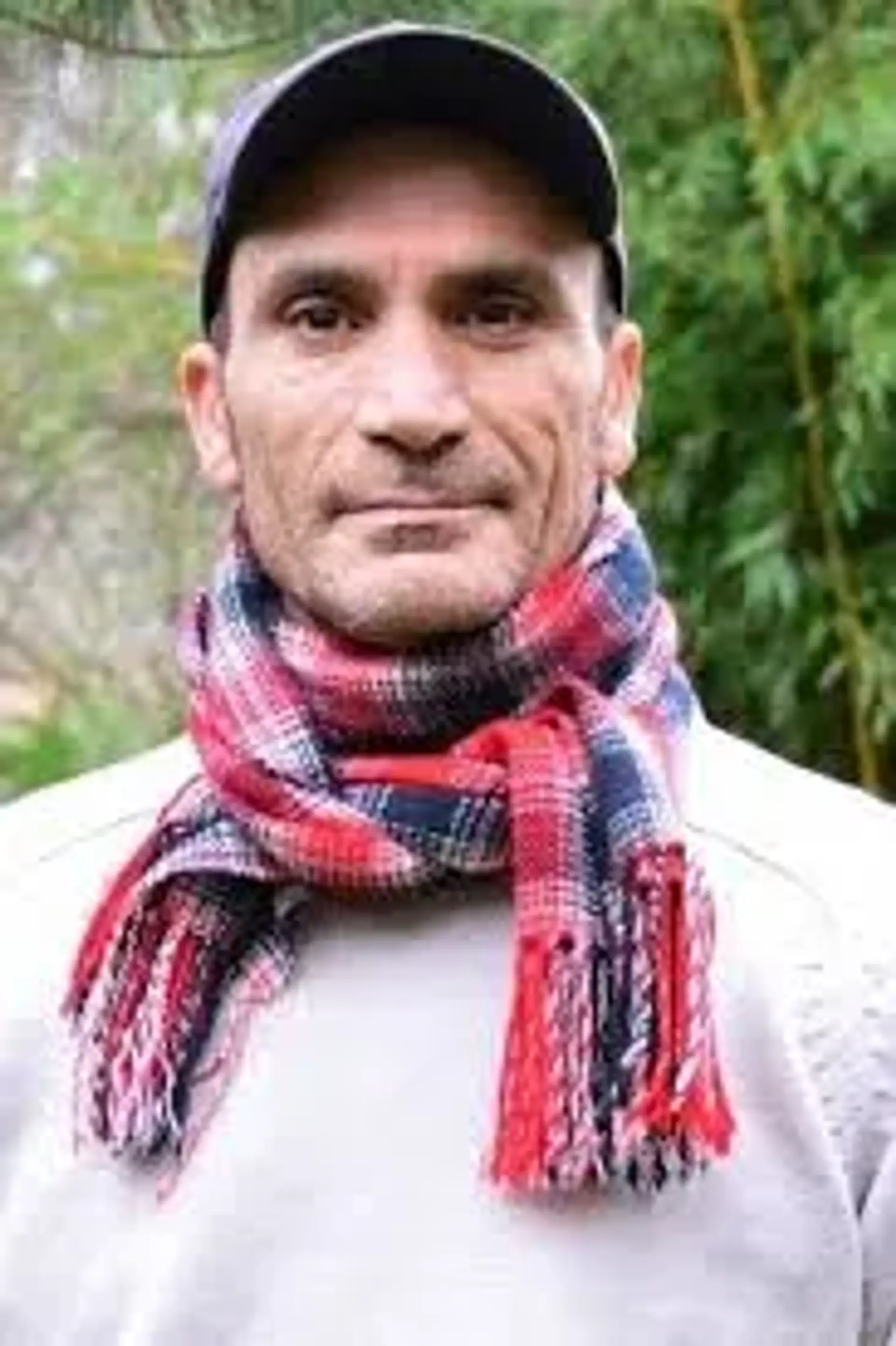 ریچد ام دینی