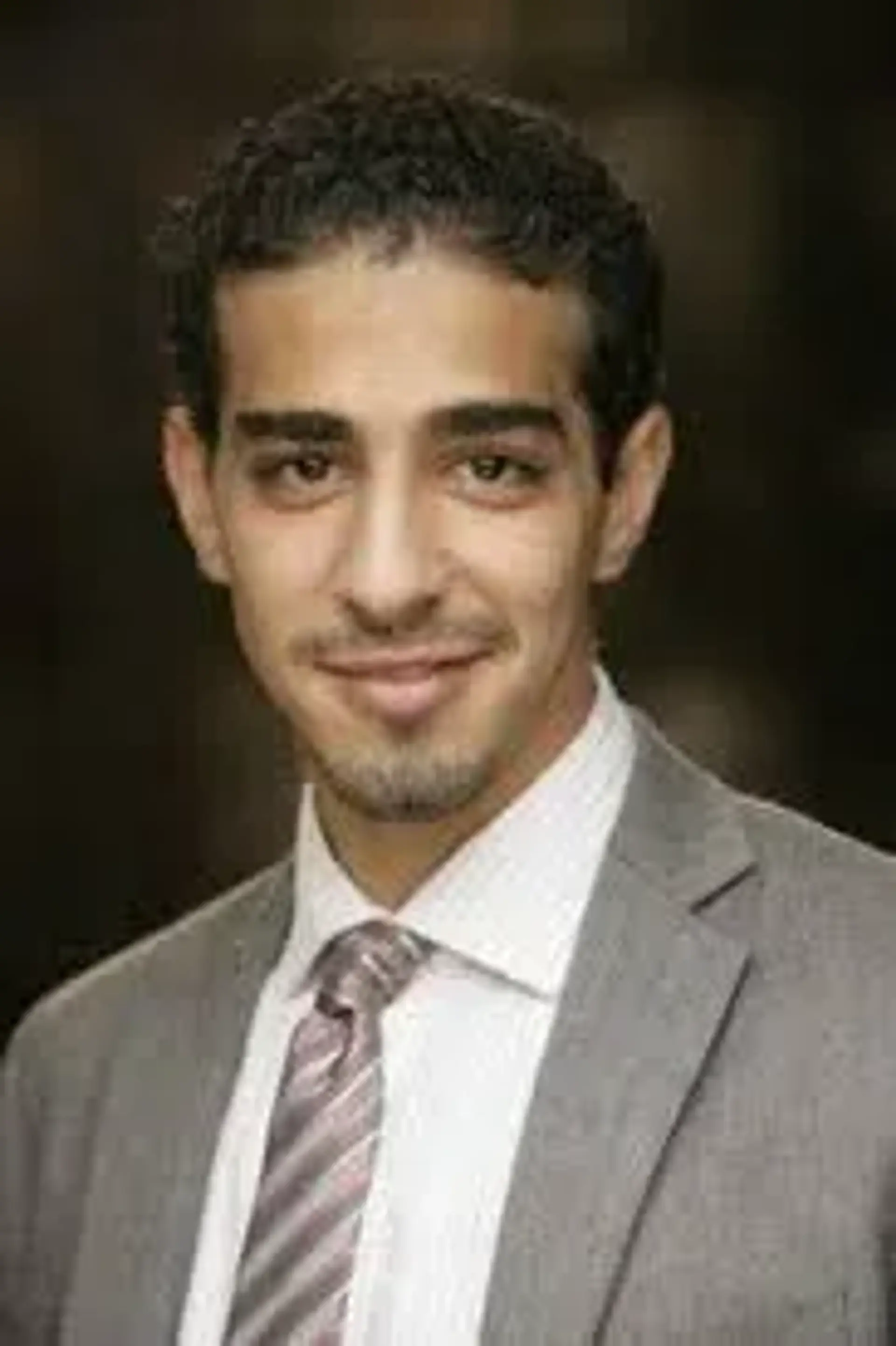 محمد آرزکی