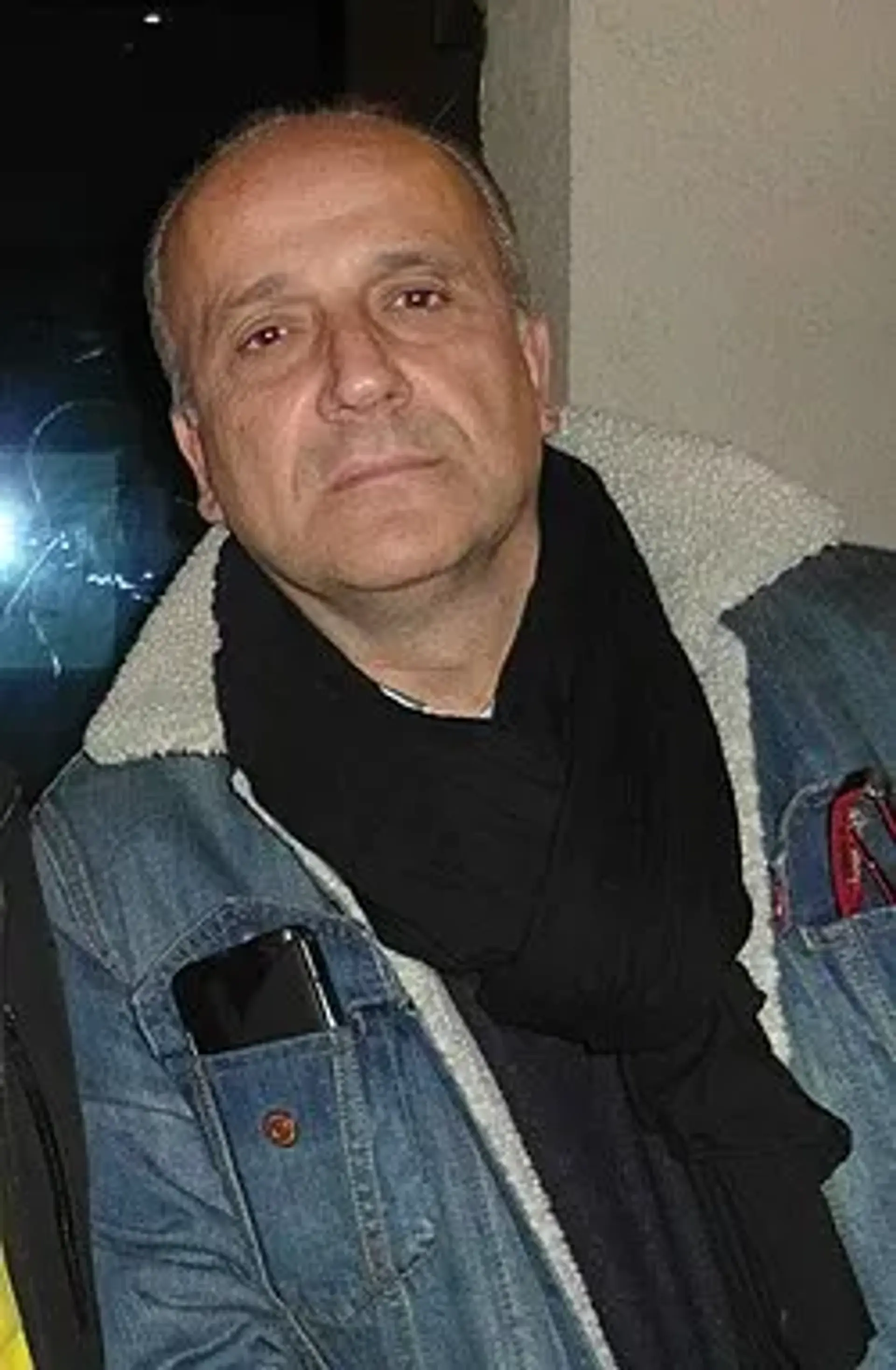 ماچی توماشفسکی