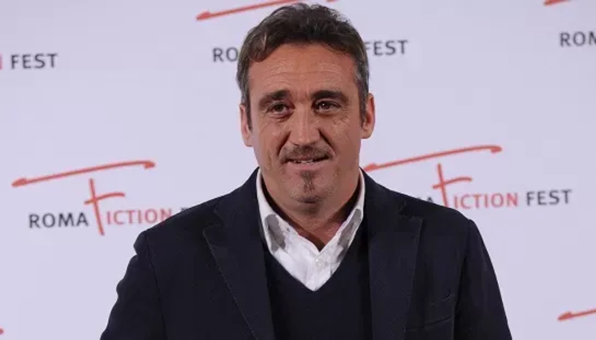 کارمین الیا