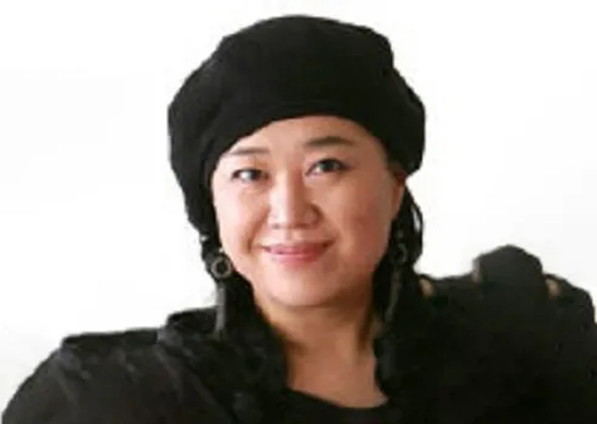 پارک  جی سوک