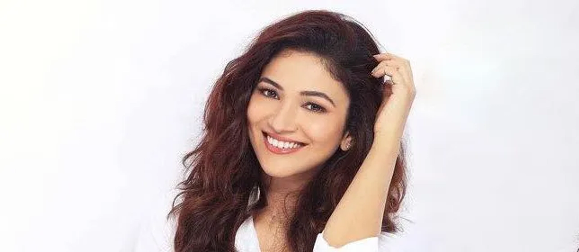 ریدیما پاندیت