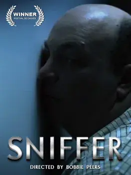 فیلم کوتاه اسنیفر (Sniffer 2006)