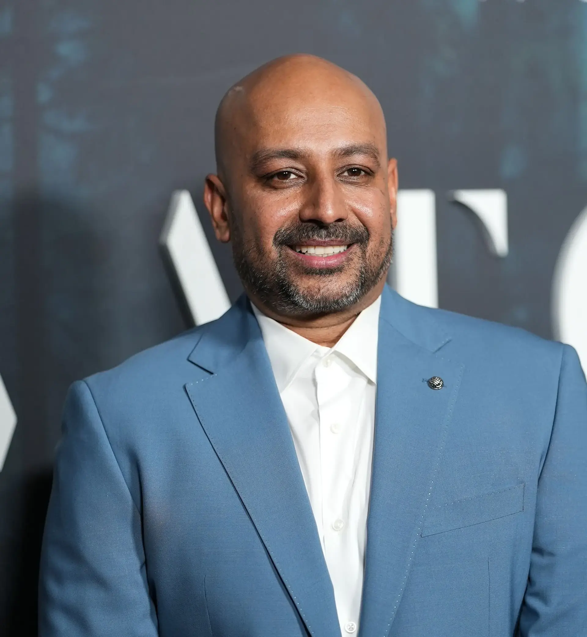 اشوین راجان