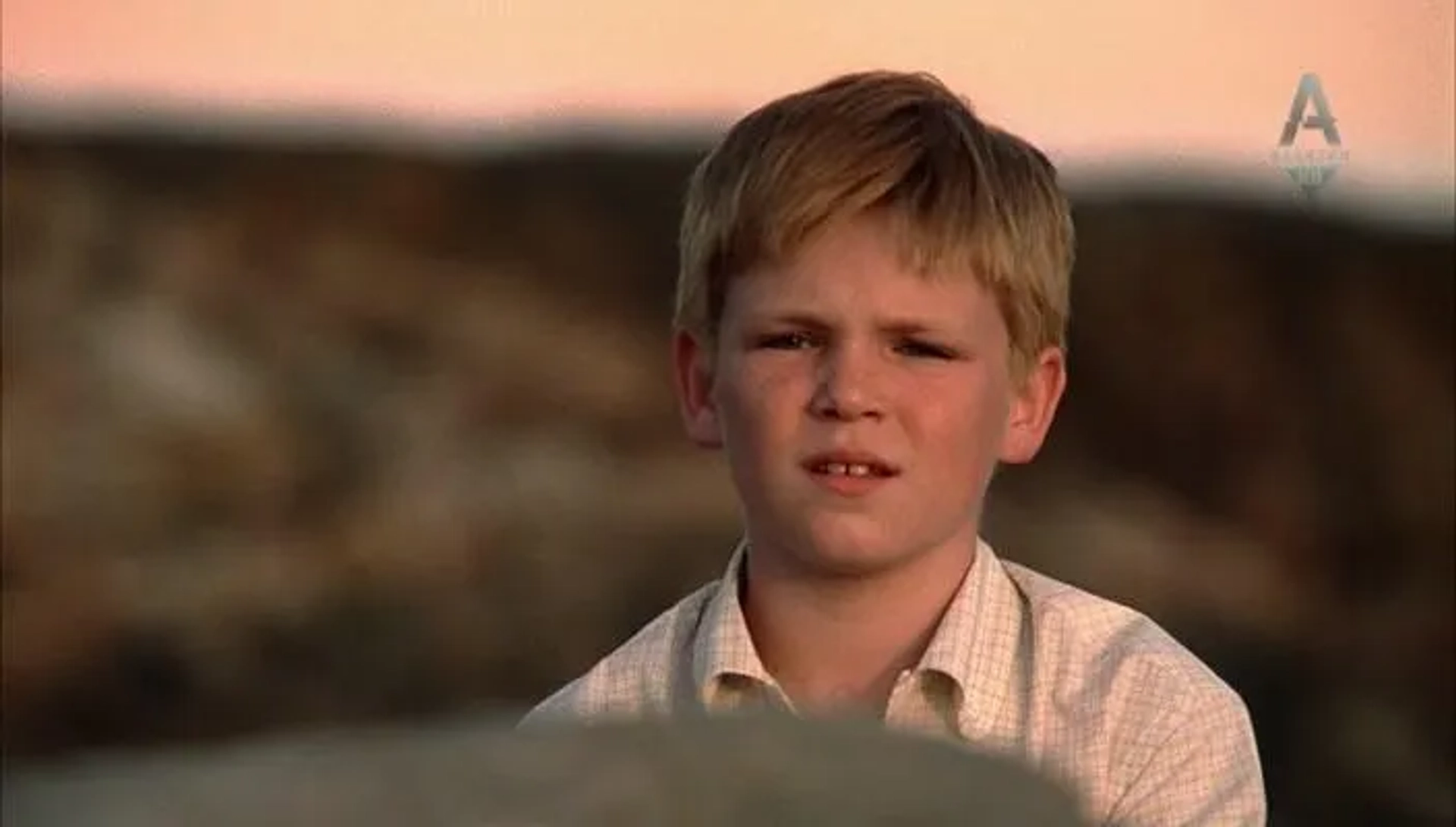 Empire Falls (2005)