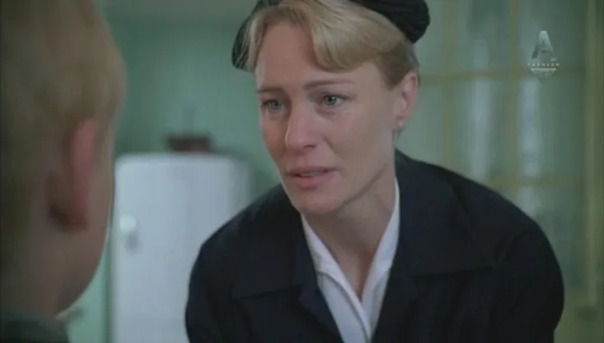 Robin Wright in Empire Falls (2005)