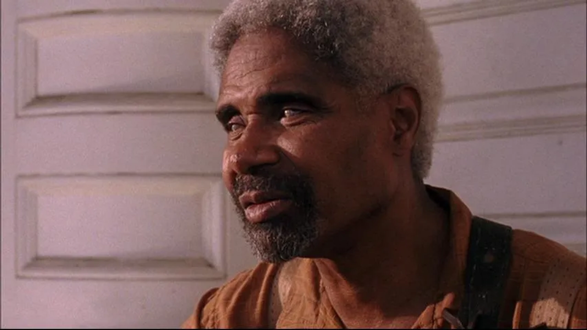Lackawanna Blues (2005)