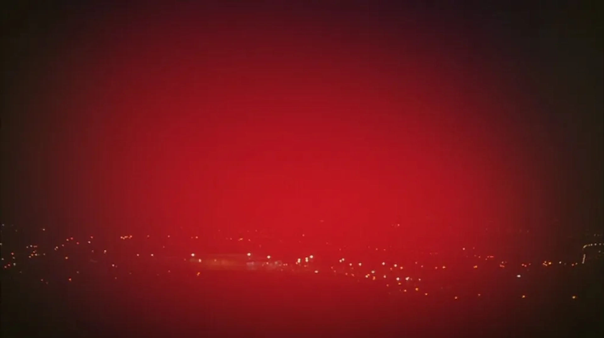 Red Road (2006)