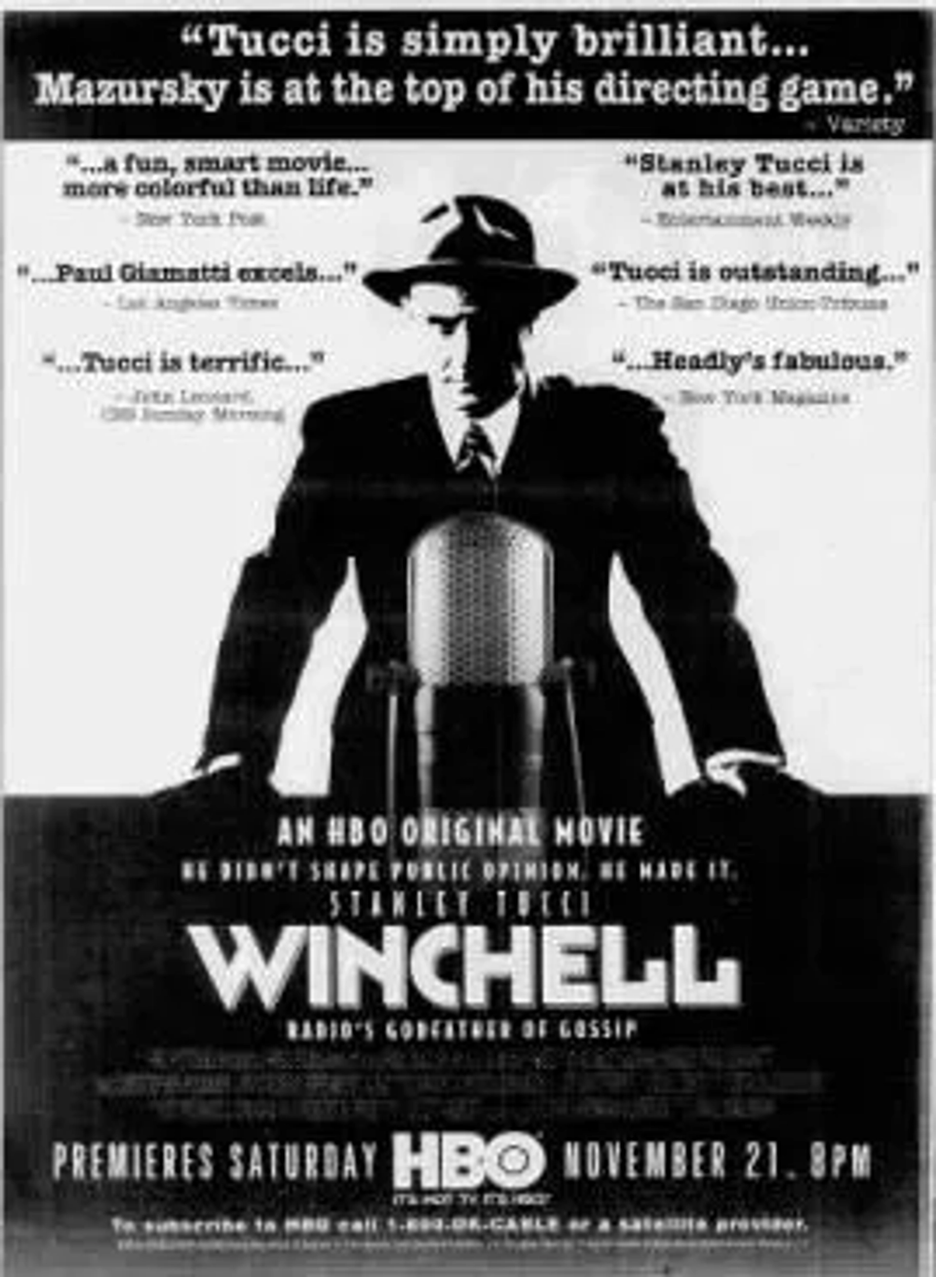 Winchell (1998)