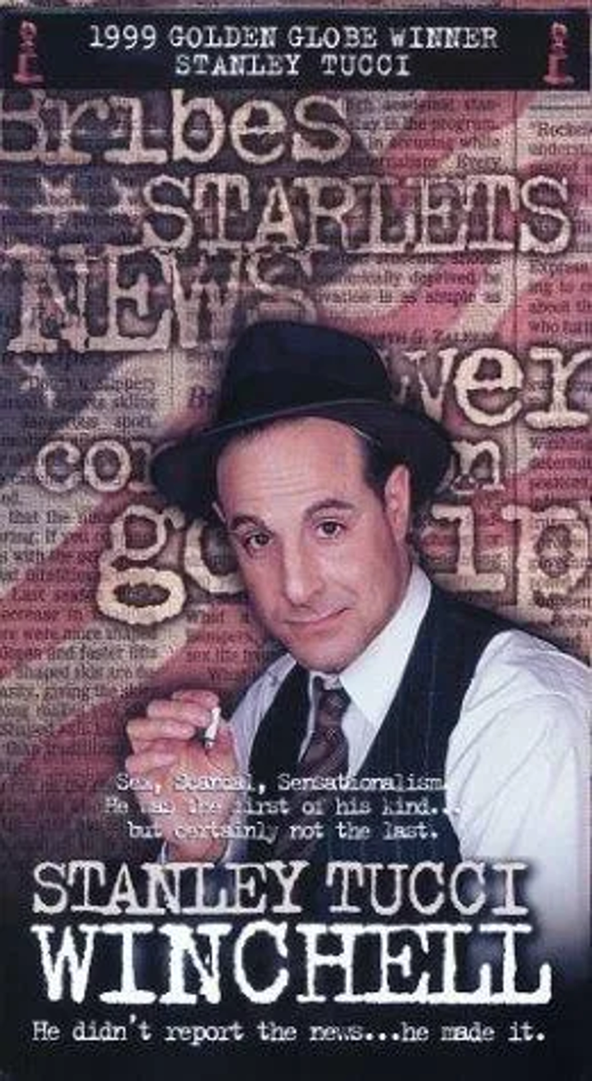 Winchell (1998)