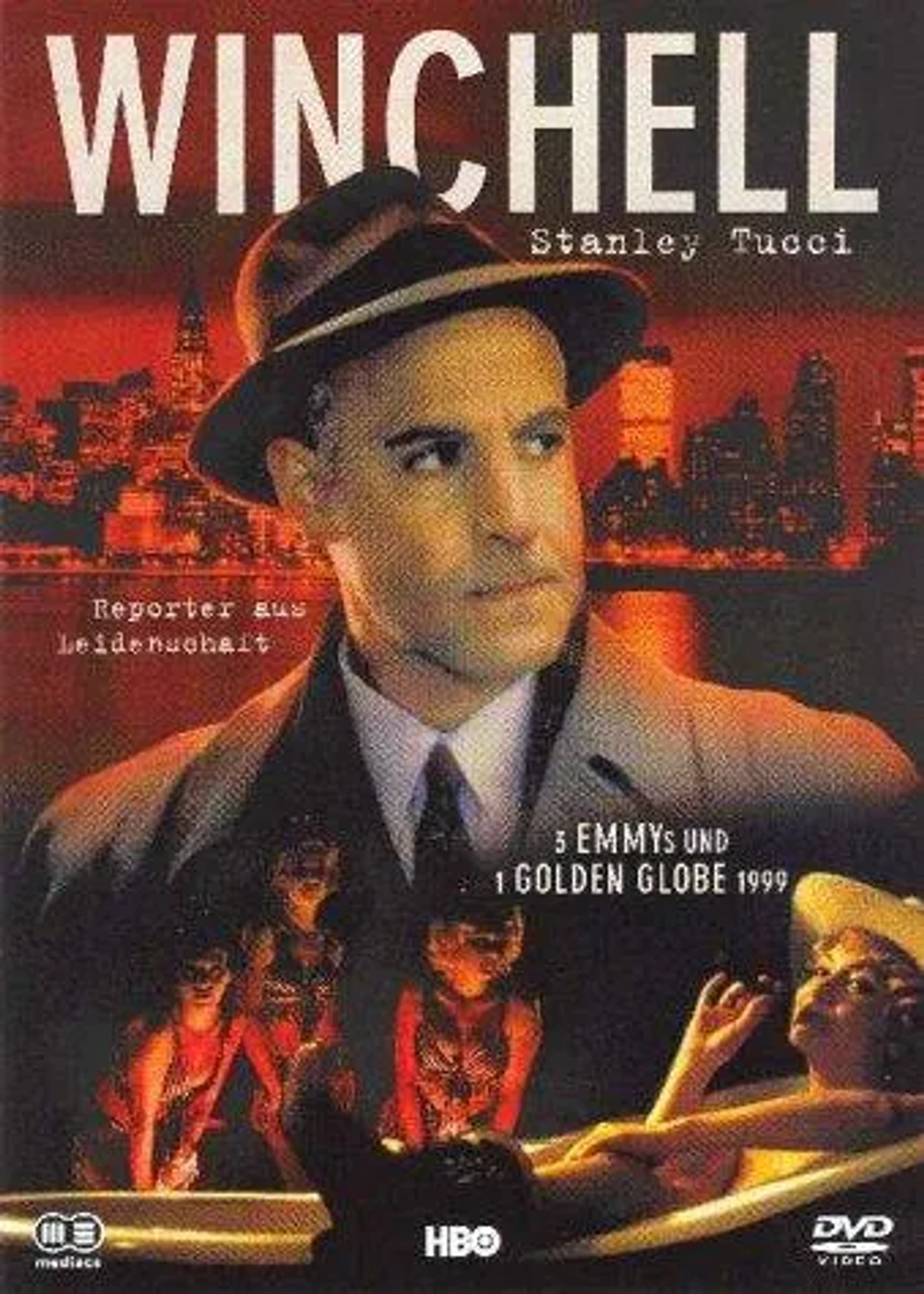 Winchell (1998)