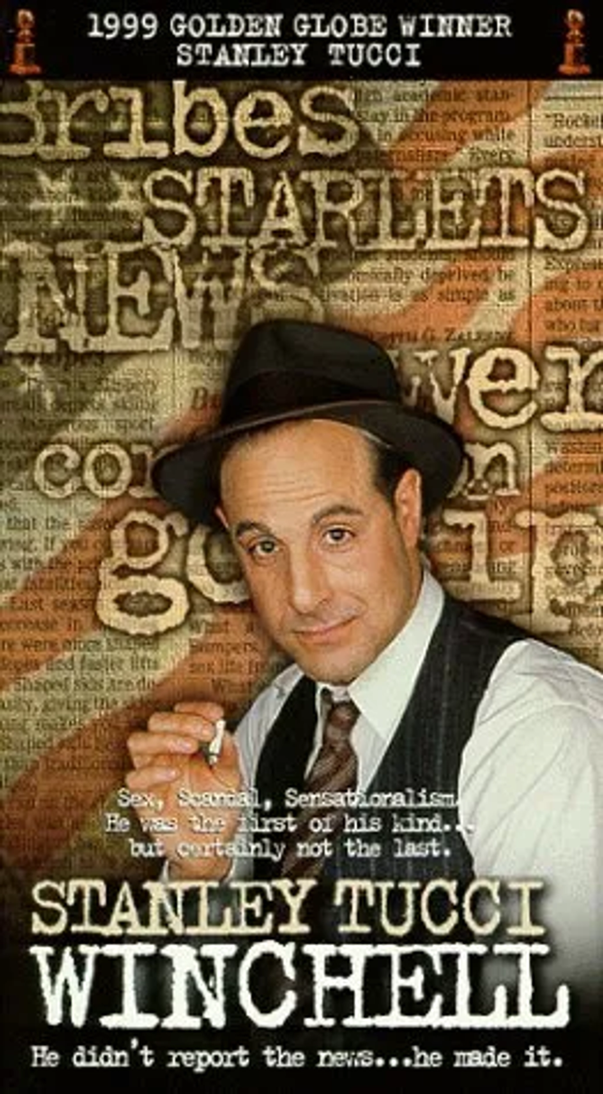 Winchell (1998)