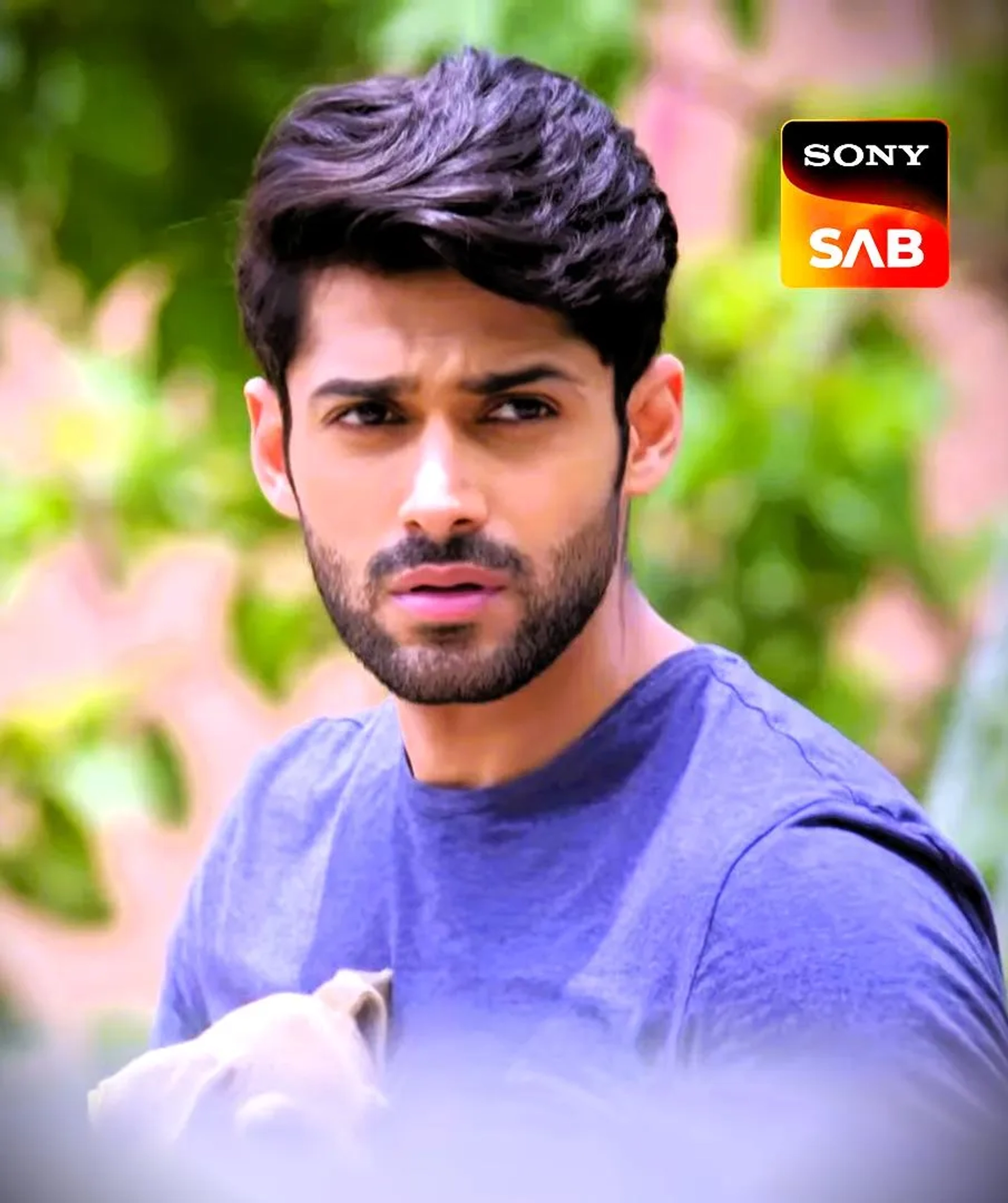 Mohit Kumar in Vanshaj (2023)